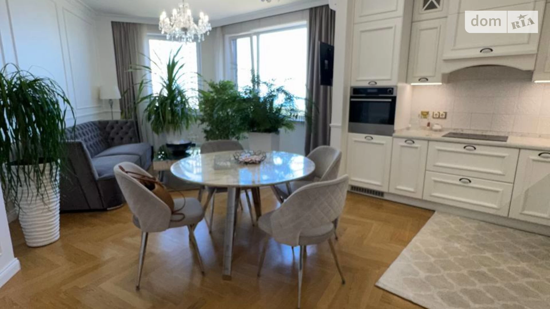 просп. Шевченко, 33Б Приморский Одесса - фото 2