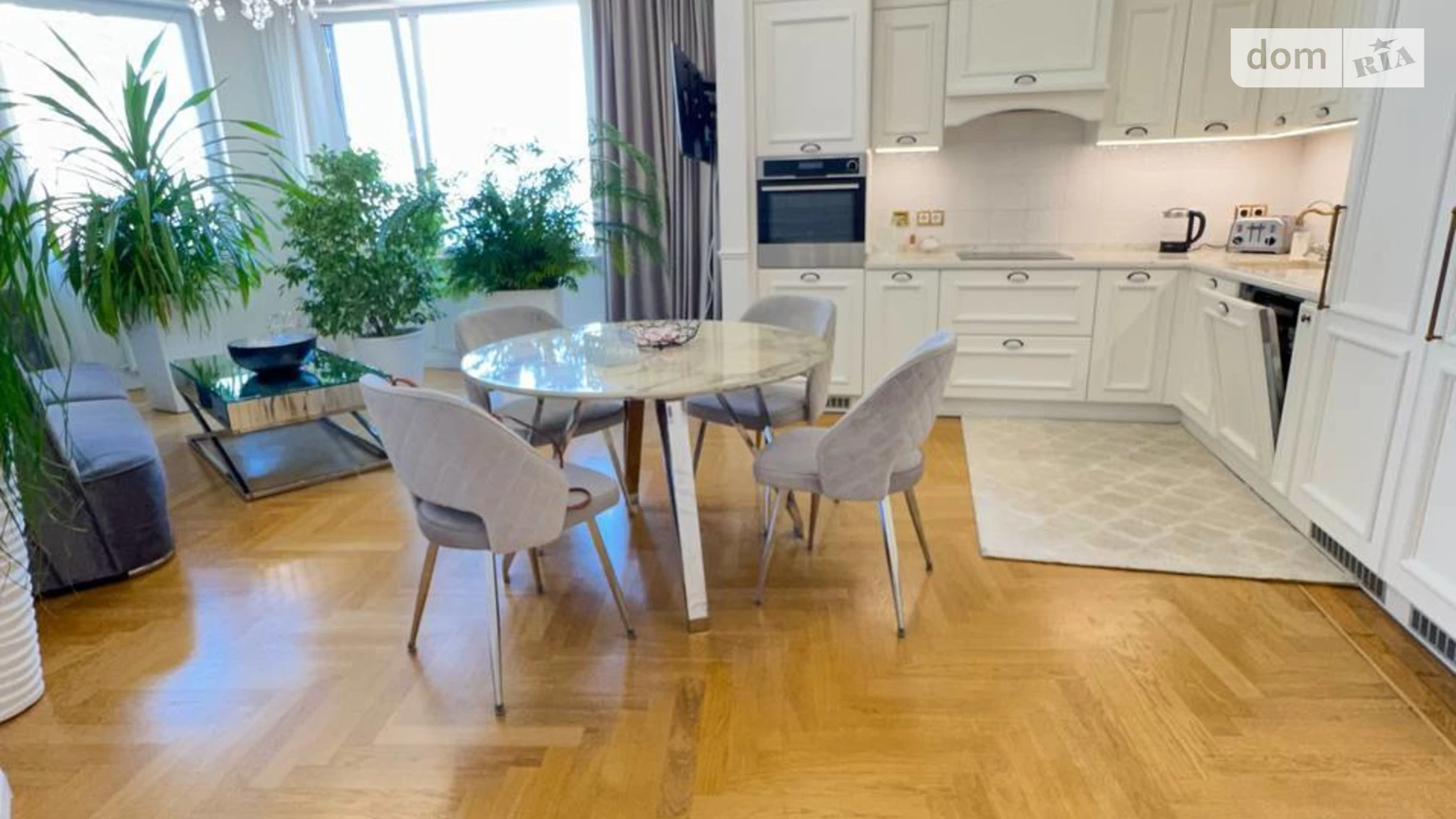 просп. Шевченко, 33Б Приморский Одесса - фото 5