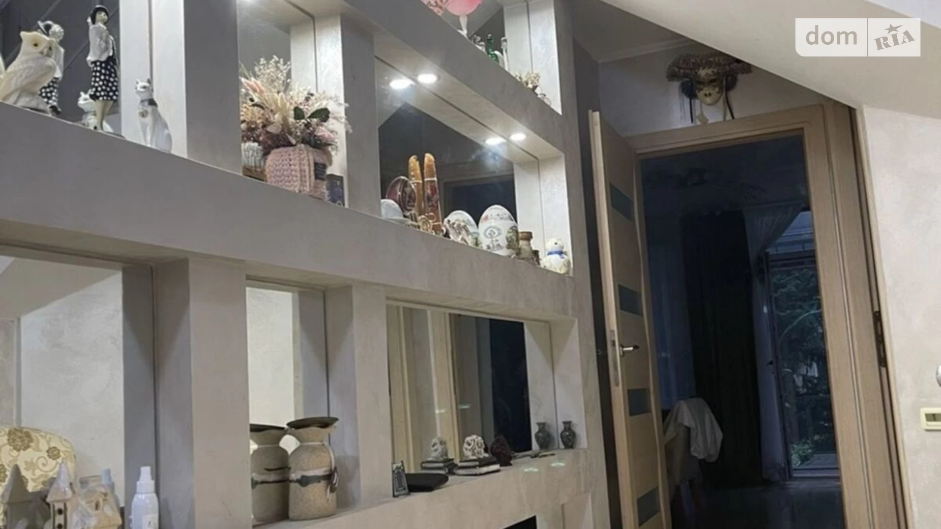 пер. Академика Векслера Дача Ковалёвского Одесса, цена: 160000 $ - фото 4