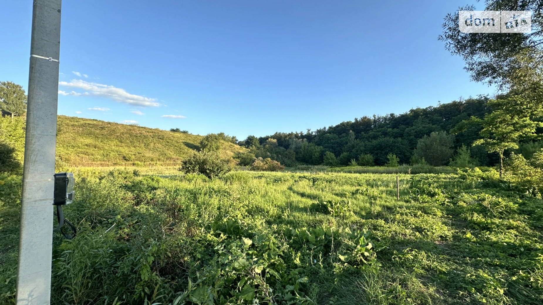 ул. Николая Островского Ходосовка (Обухов), цена: 42000 $ - фото 2