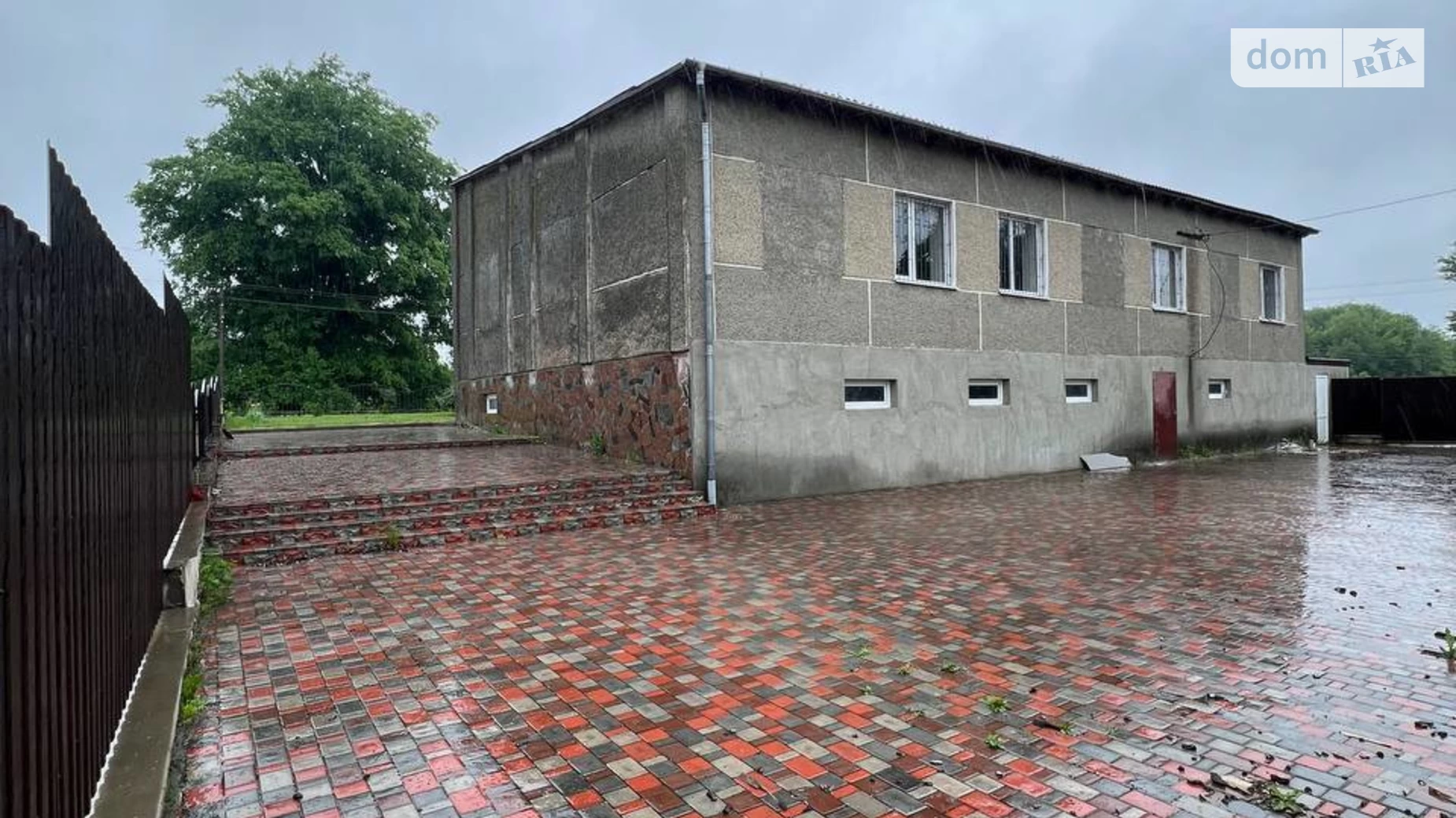 ул. Центральная, 18А Корчовка, цена: 85000 $ - фото 3
