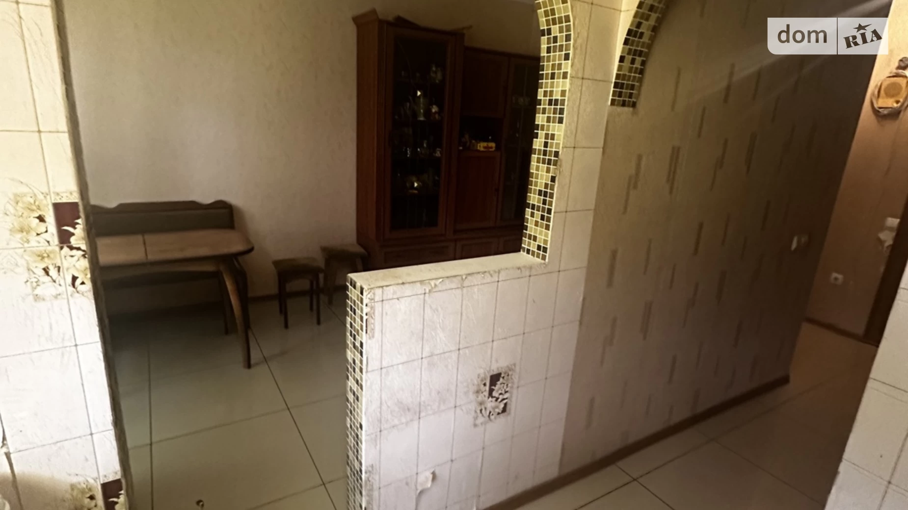 Продається 4-кімнатна квартира 62.6 кв. м у Вінниці, Хмельницьке шосе - фото 4