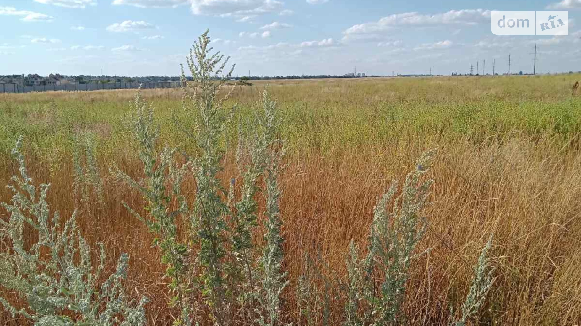 Продається земельна ділянка 6.1 соток у Одеській області, цена: 8500 $ - фото 3