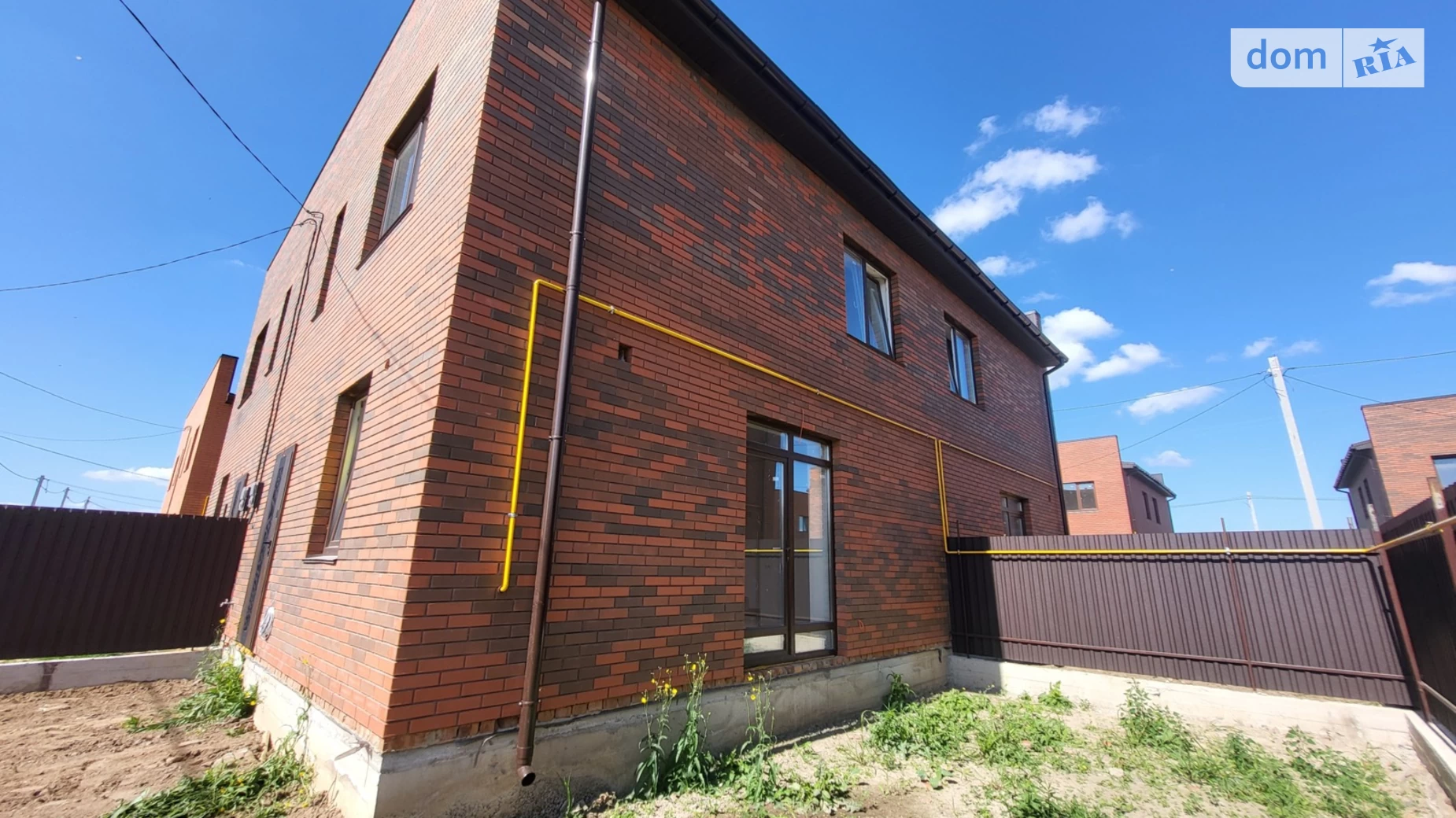 ул. Традиционная Агрономичное, цена: 63000 $ - фото 2