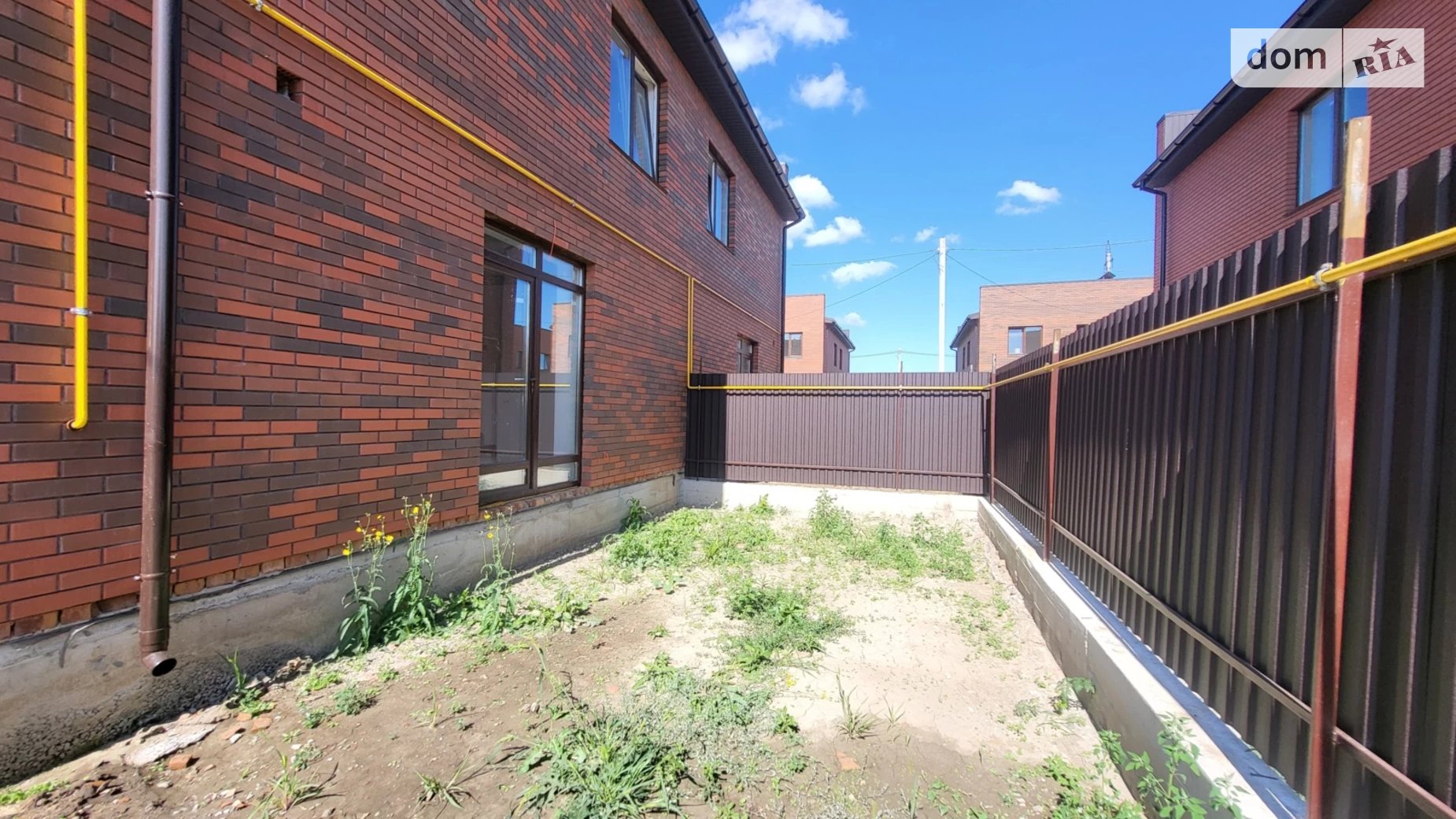 ул. Традиционная Агрономичное, цена: 63000 $ - фото 3