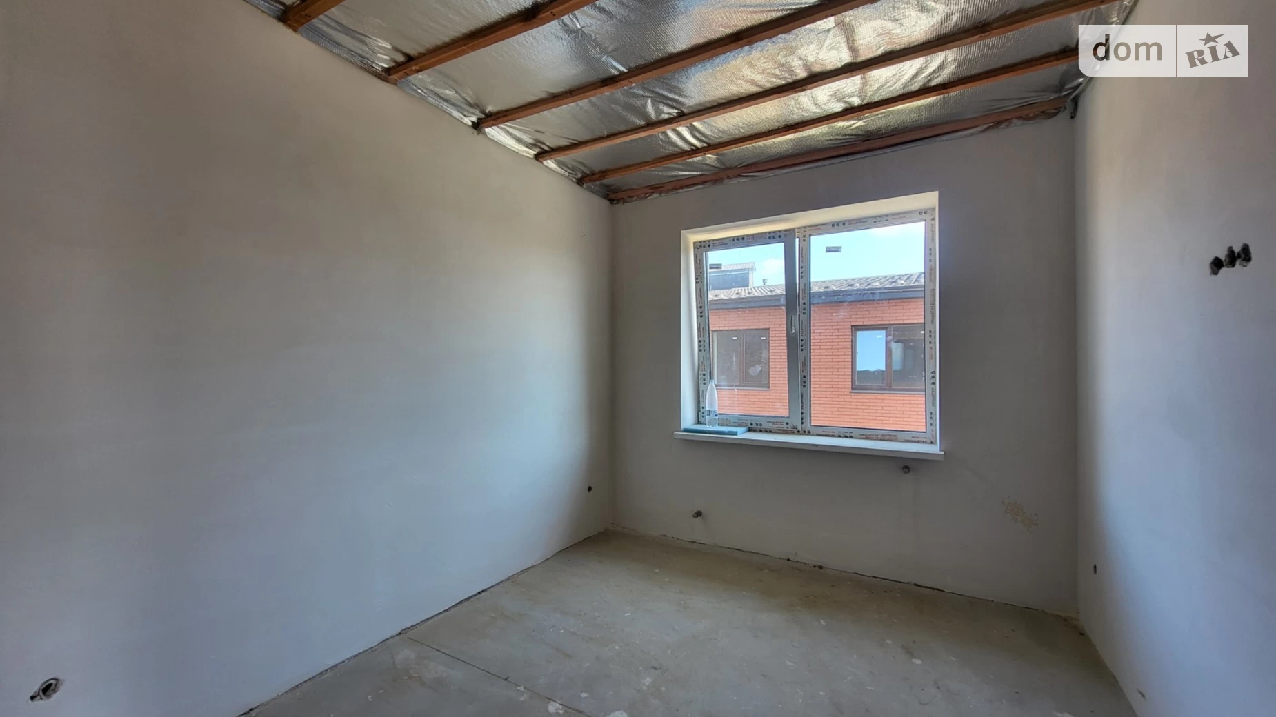 ул. Традиционная Агрономичное, цена: 63000 $ - фото 4