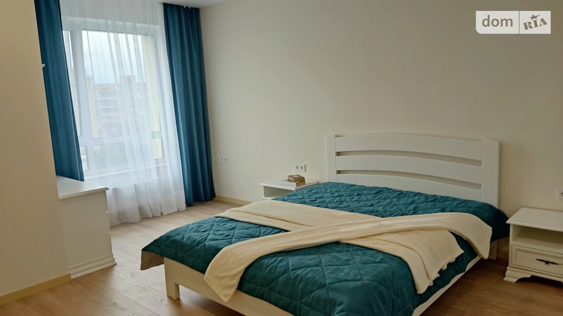 Сдается в аренду 1-комнатная квартира 59 кв. м в Киеве, ул. Златоустовская, 25 - фото 2