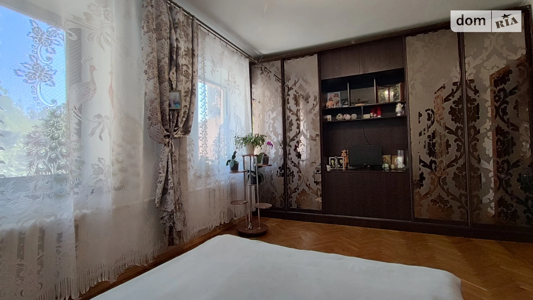 Продается дом на 2 этажа 143.8 кв. м с участком, цена: 46500 $ - фото 2