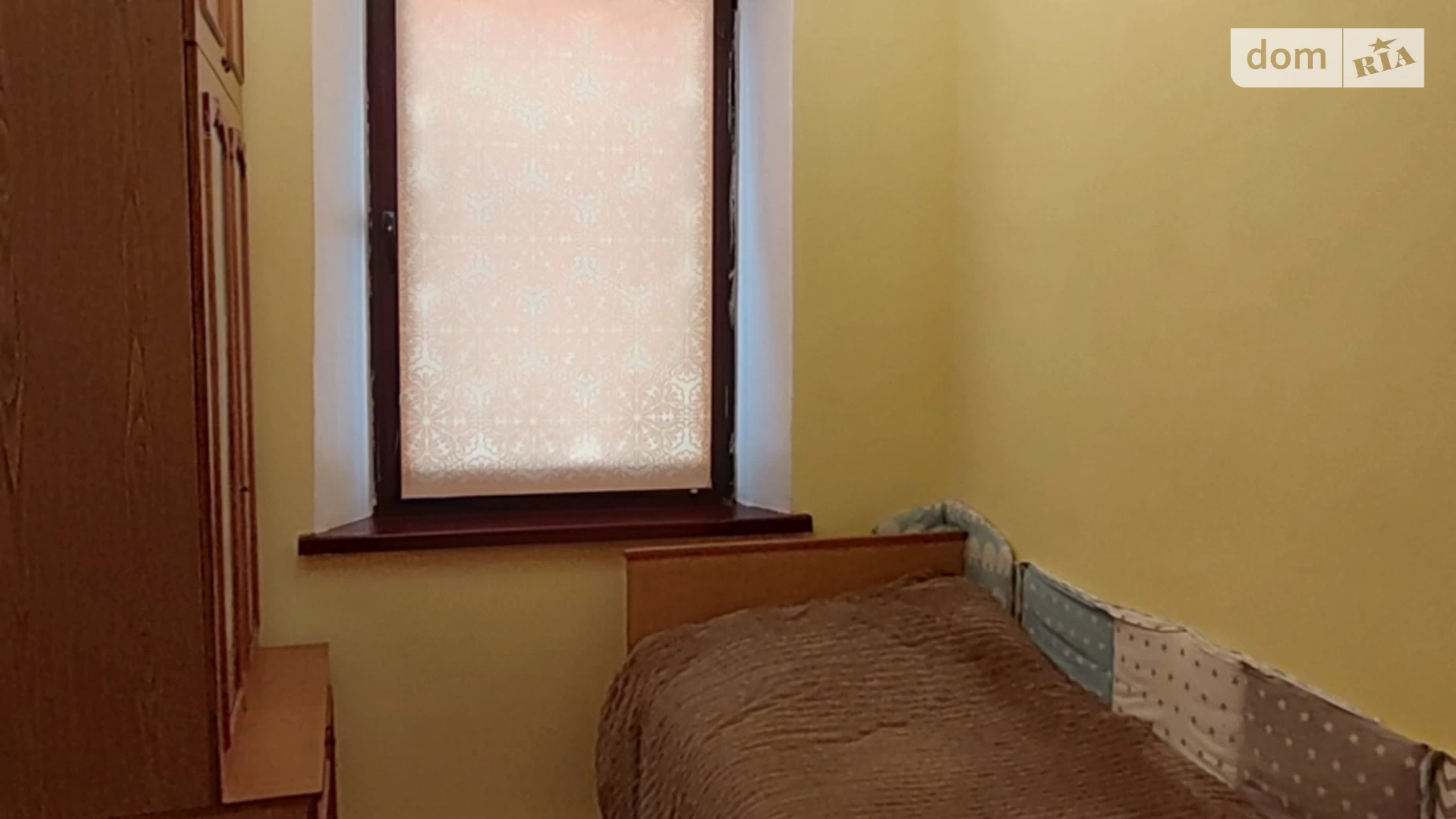 Продается дом на 2 этажа 143.8 кв. м с участком, цена: 46500 $ - фото 3