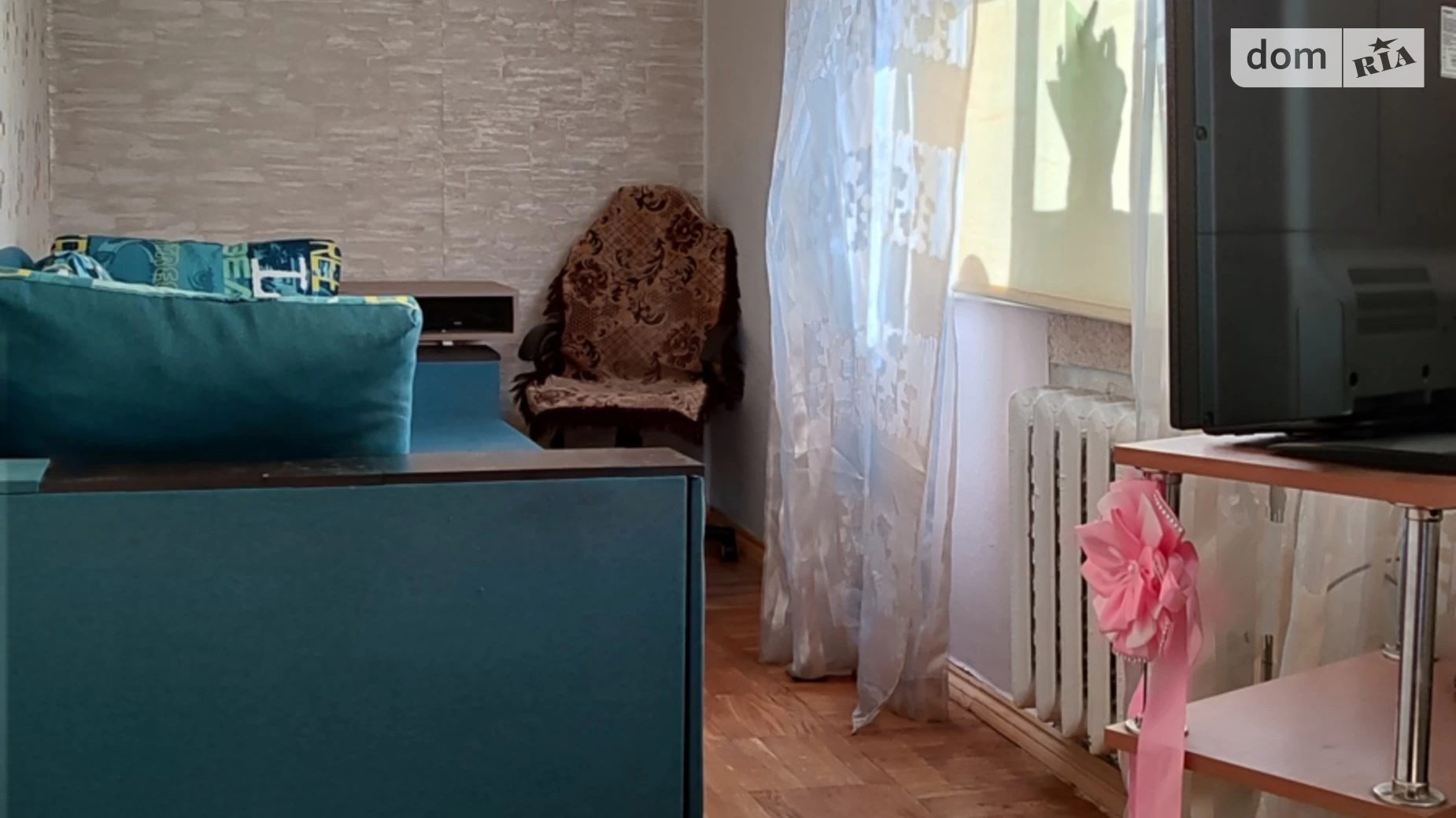 Продается дом на 2 этажа 143.8 кв. м с участком, цена: 46500 $ - фото 4