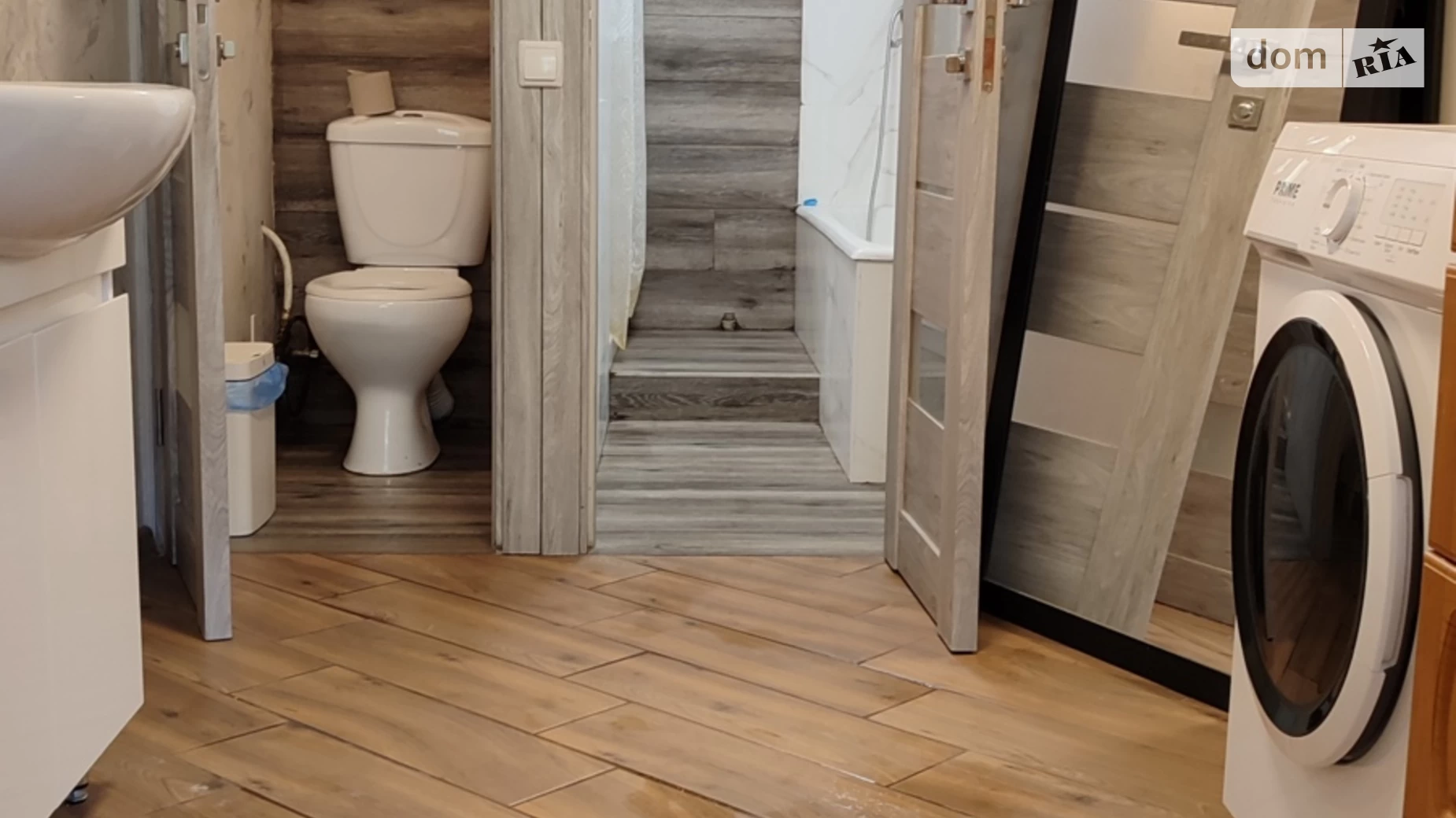 Продается дом на 2 этажа 143.8 кв. м с участком, цена: 46500 $ - фото 5