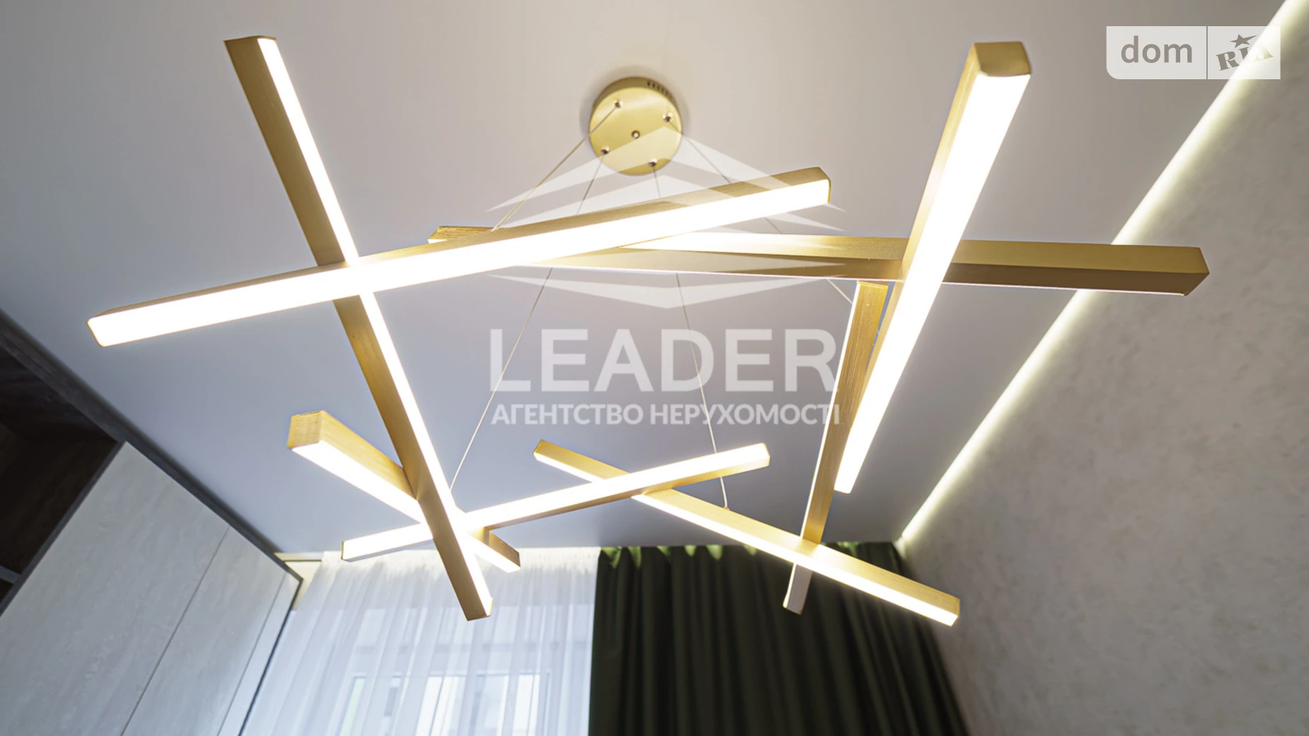 Продается 1-комнатная квартира 47 кв. м в, цена: 88000 $ - фото 5