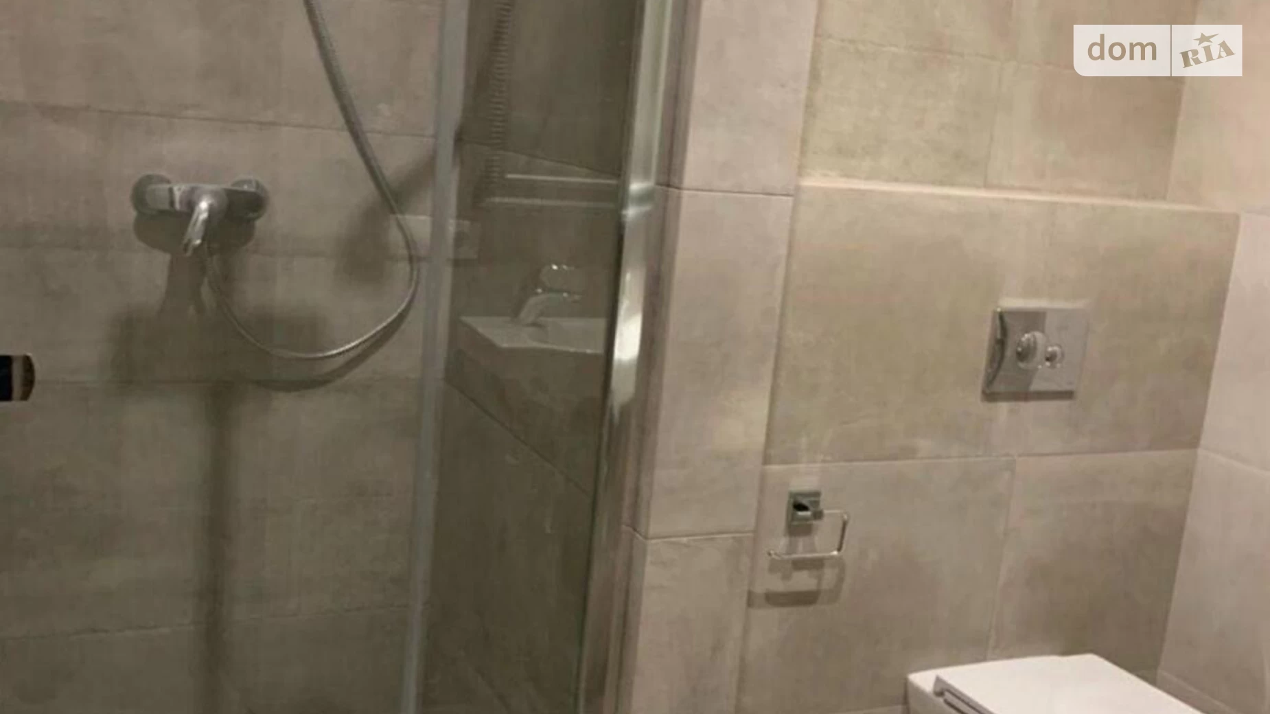 Сдается в аренду 3-комнатная квартира 83 кв. м в Киеве, бул. Леси Украинки, 7В - фото 2