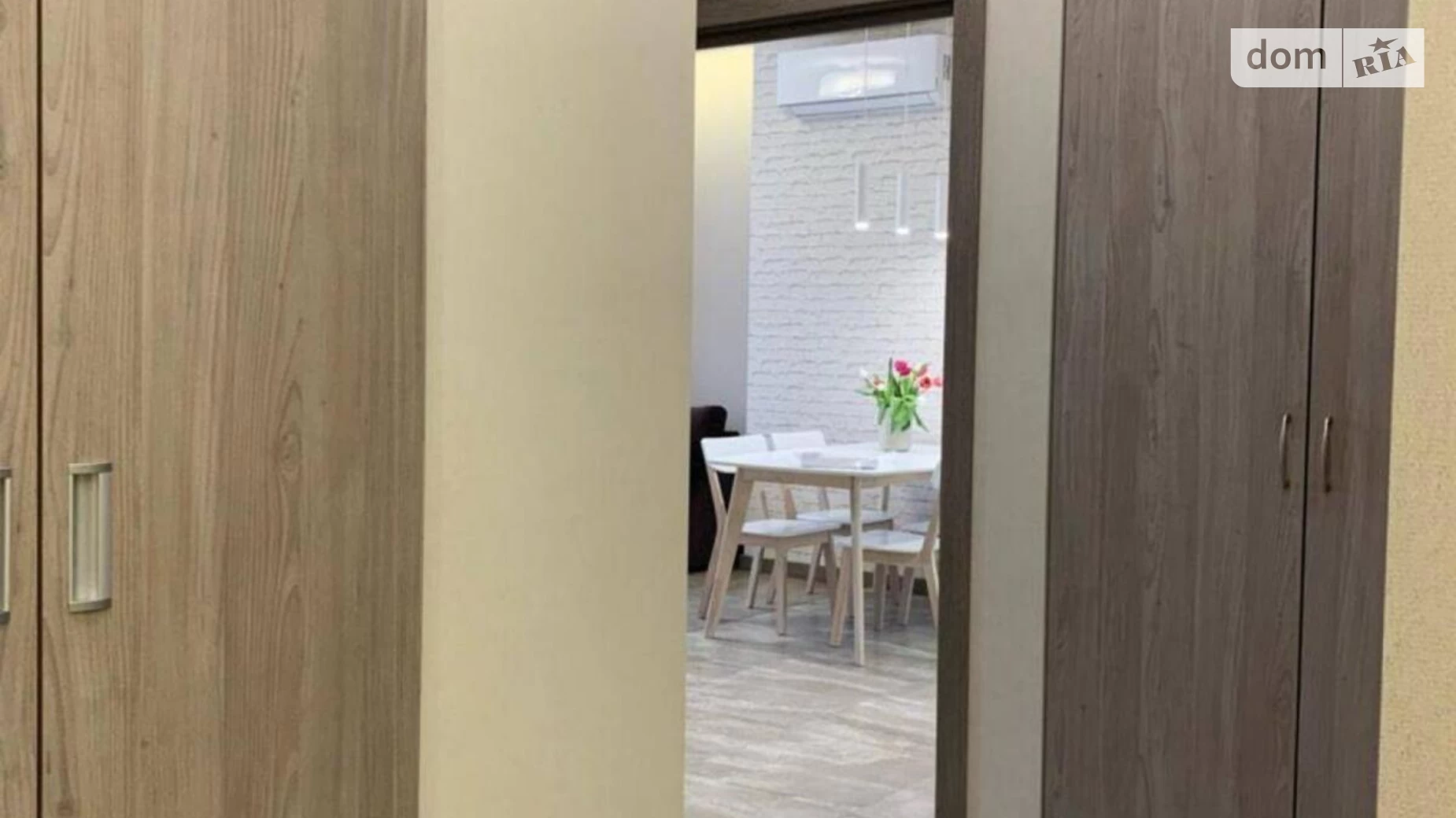 Сдается в аренду 3-комнатная квартира 83 кв. м в Киеве, бул. Леси Украинки, 7В - фото 4