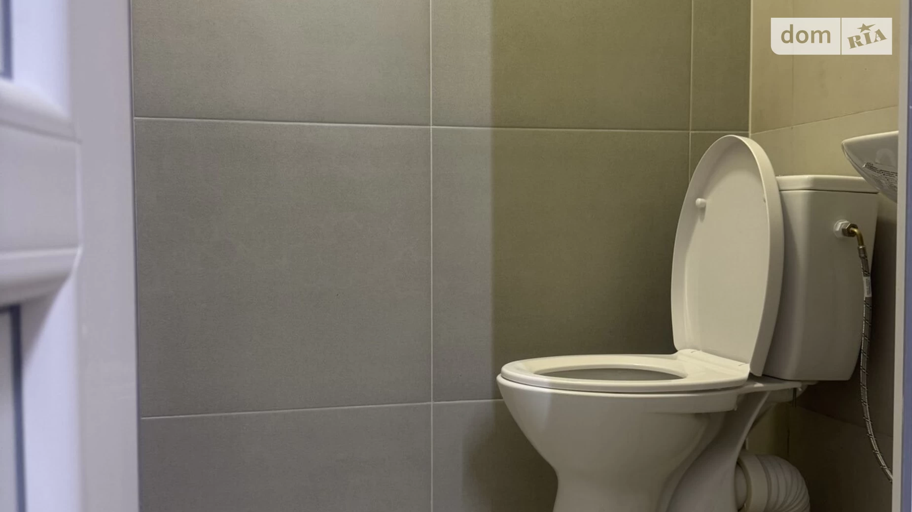 Сдается в аренду помещения свободного назначения 135 кв. м в 5-этажном здании, цена: 40500 грн - фото 4