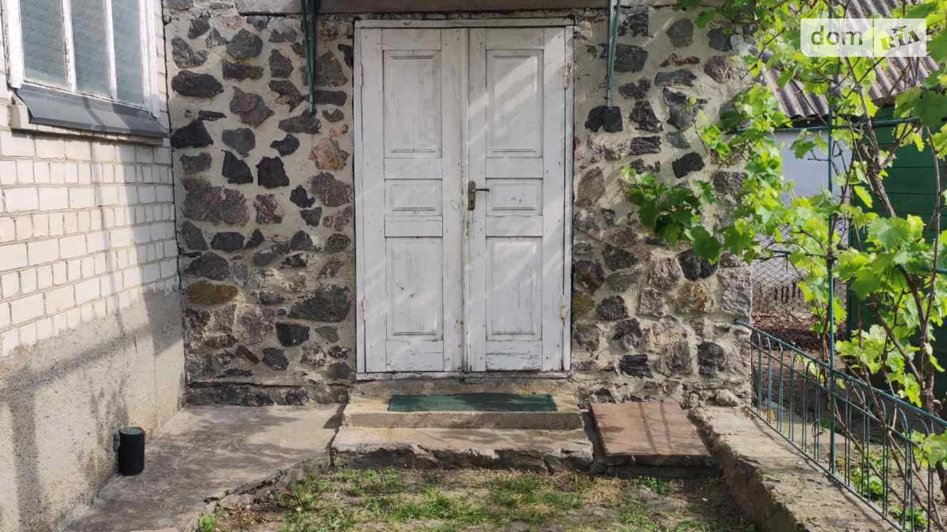 Продается дом на 2 этажа 228.6 кв. м с беседкой, цена: 37000 $ - фото 5