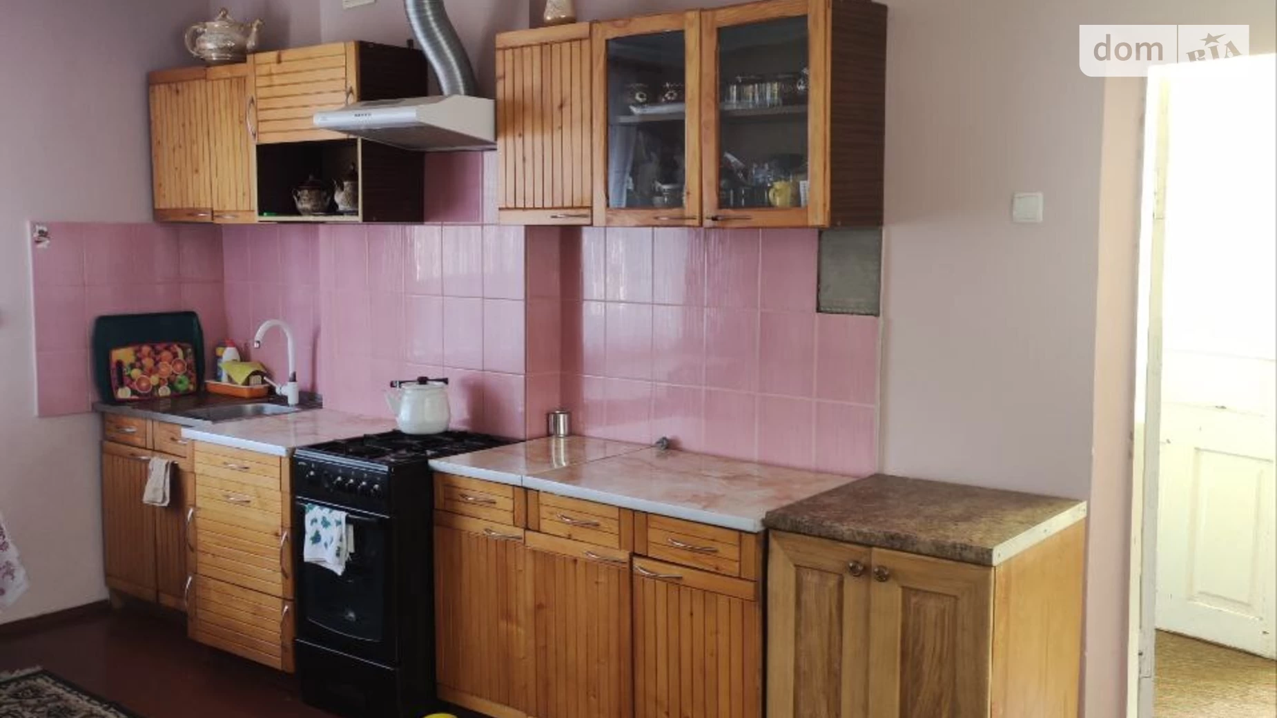 Продается дом на 2 этажа 228.6 кв. м с беседкой, цена: 44000 $ - фото 5