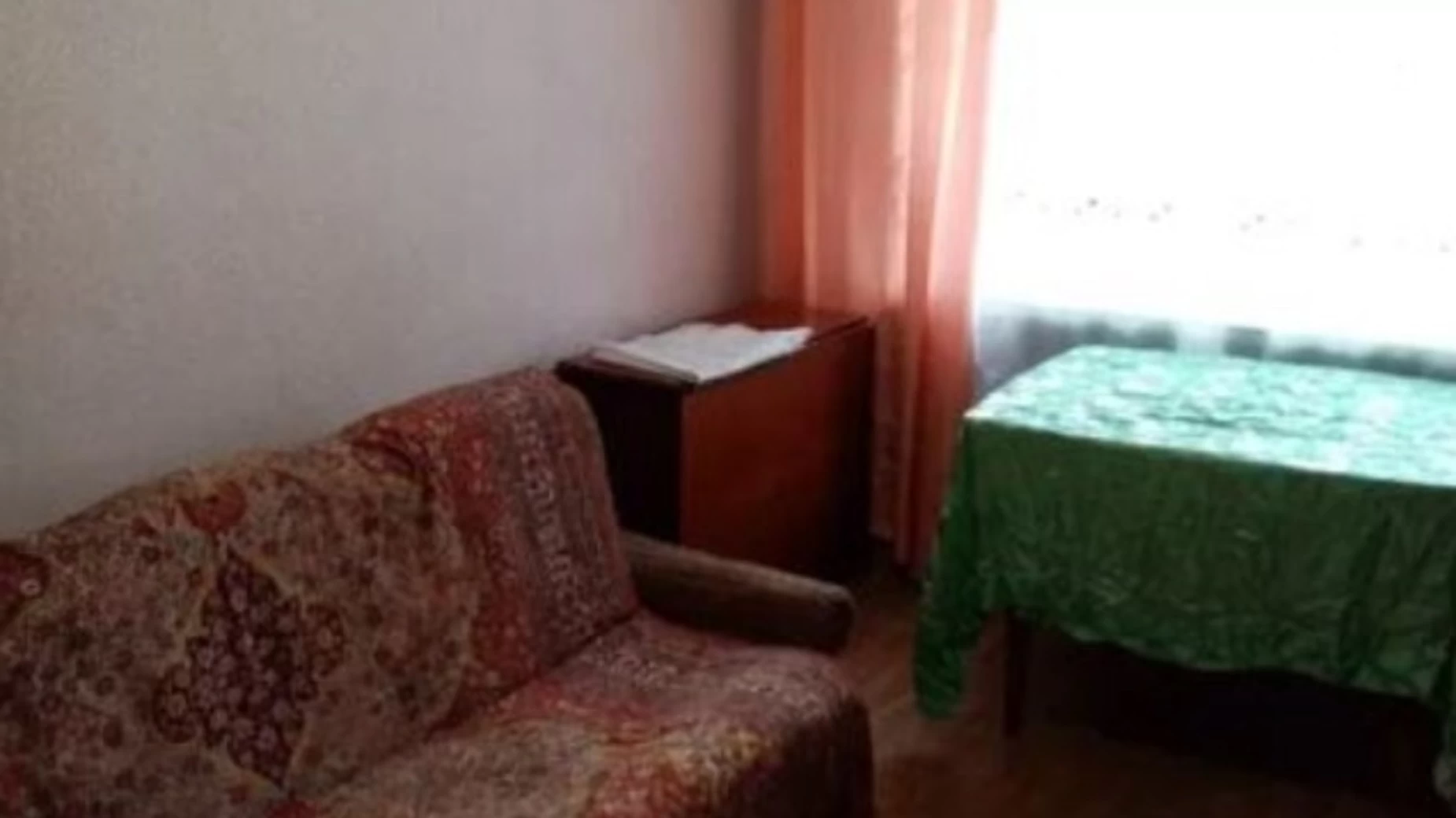 Продается 2-комнатная квартира 42 кв. м в Хмельницком, ул. Заречанская - фото 2