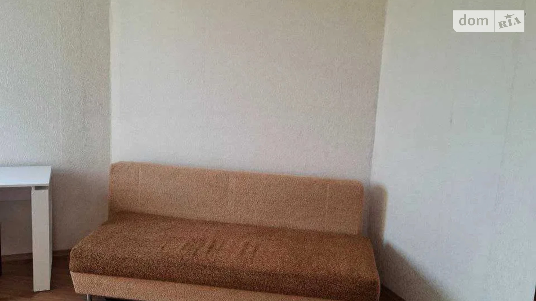 Продается 1-комнатная квартира 33 кв. м в Киеве, ул. Самойло Кошки(Маршала Конева), 5Г - фото 2