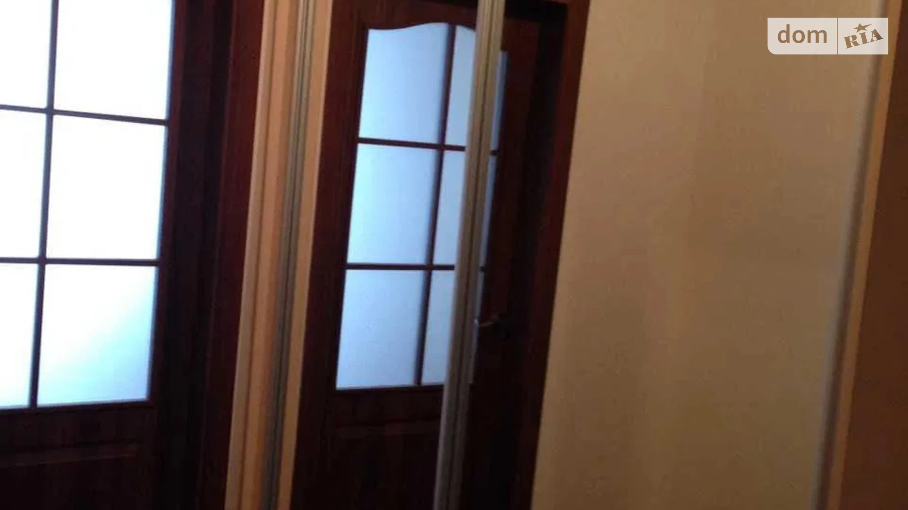 Продается 1-комнатная квартира 33 кв. м в Киеве, ул. Самойло Кошки(Маршала Конева), 5Г - фото 3