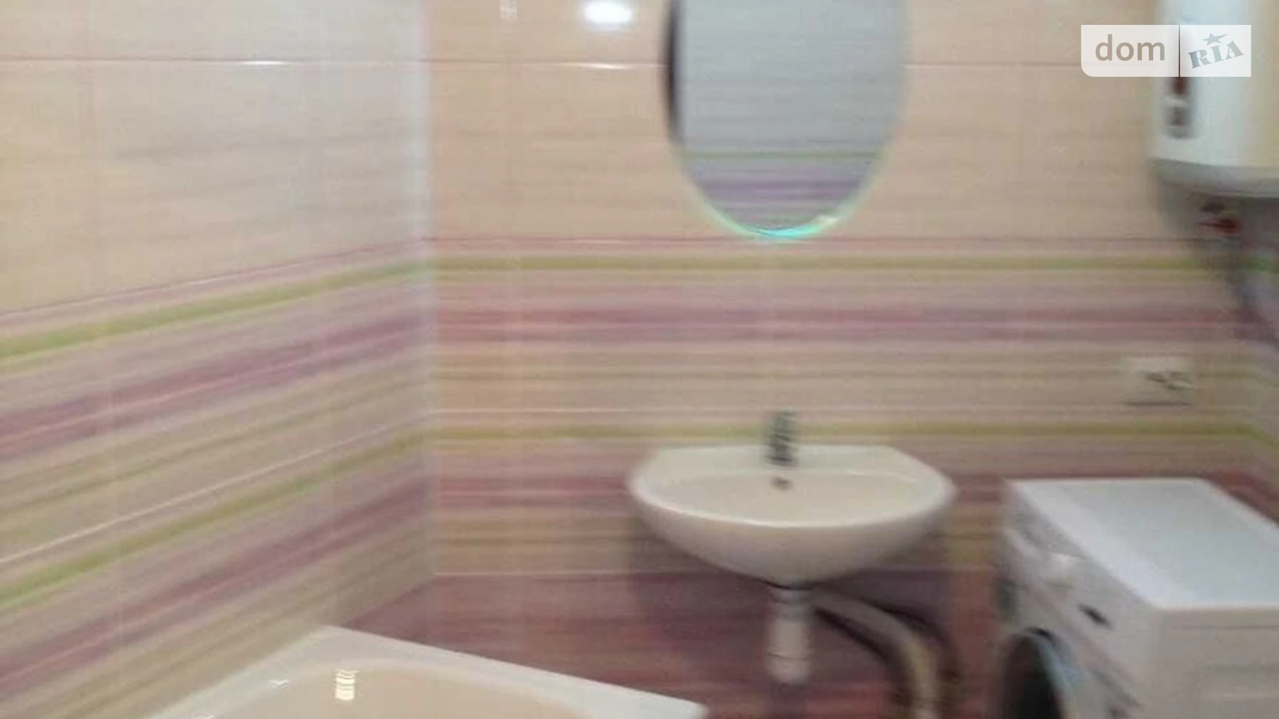 Продается 1-комнатная квартира 33 кв. м в Киеве, ул. Самойло Кошки(Маршала Конева), 5Г - фото 4