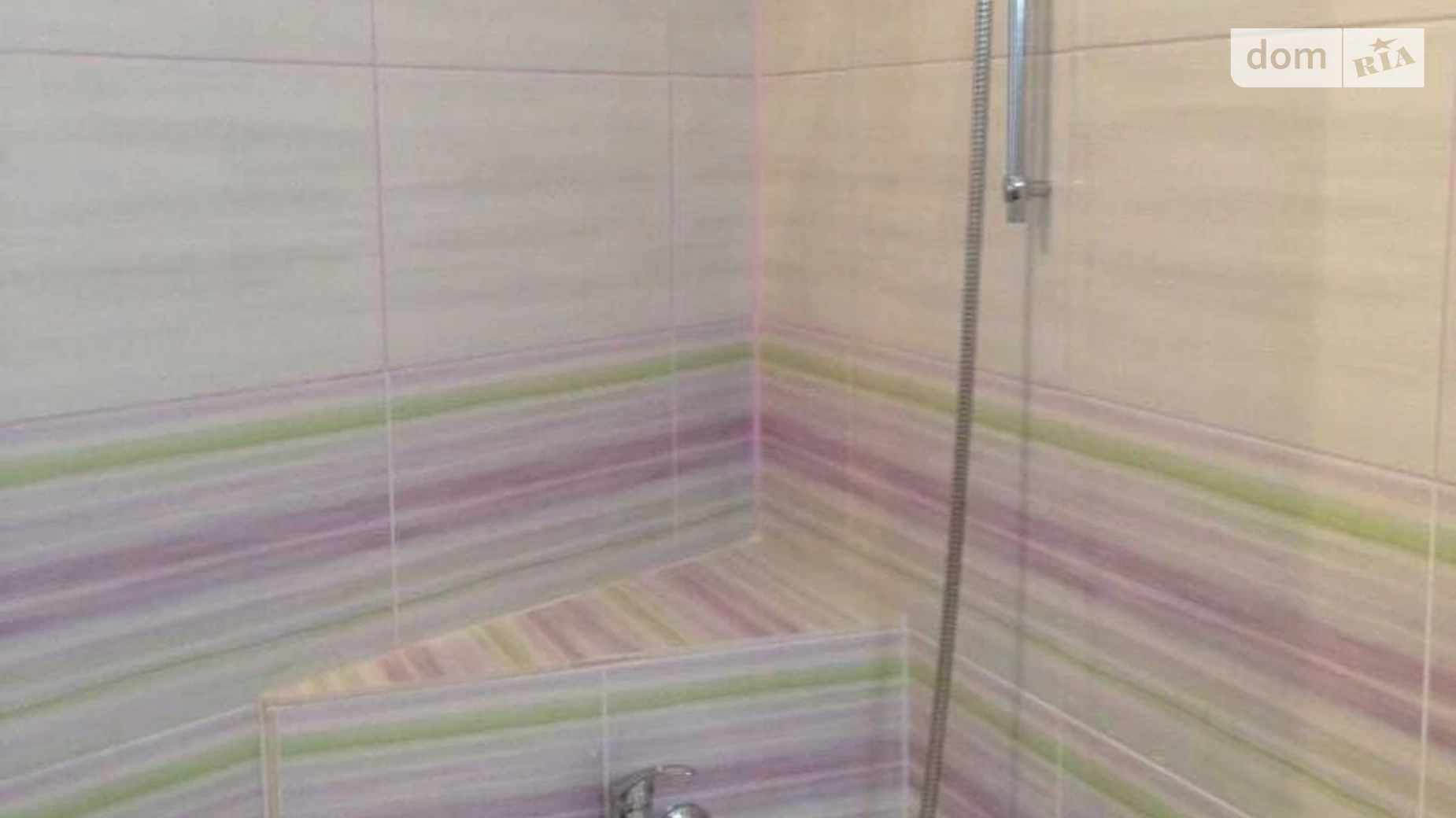 Продается 1-комнатная квартира 33 кв. м в Киеве, ул. Самойло Кошки(Маршала Конева), 5Г - фото 5