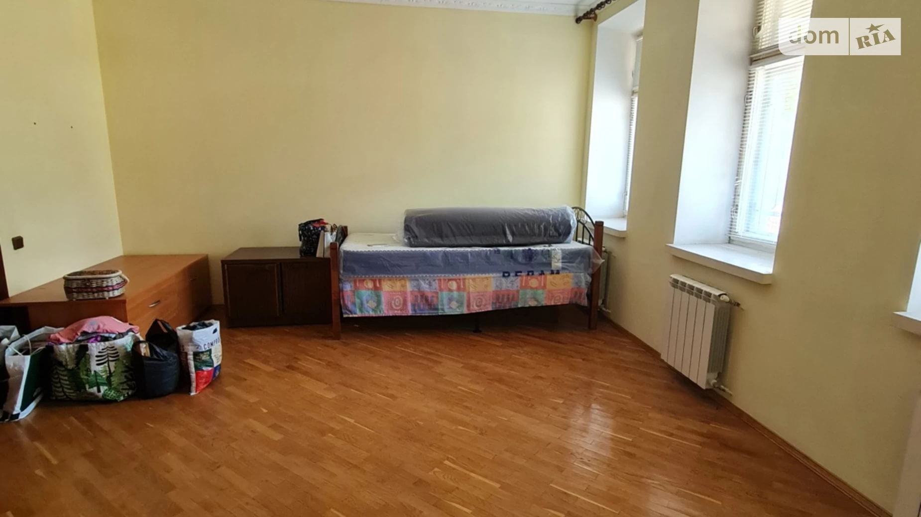3-комнатная квартира 68.3 кв. м в Тернополе, цена: 65000 $ - фото 3