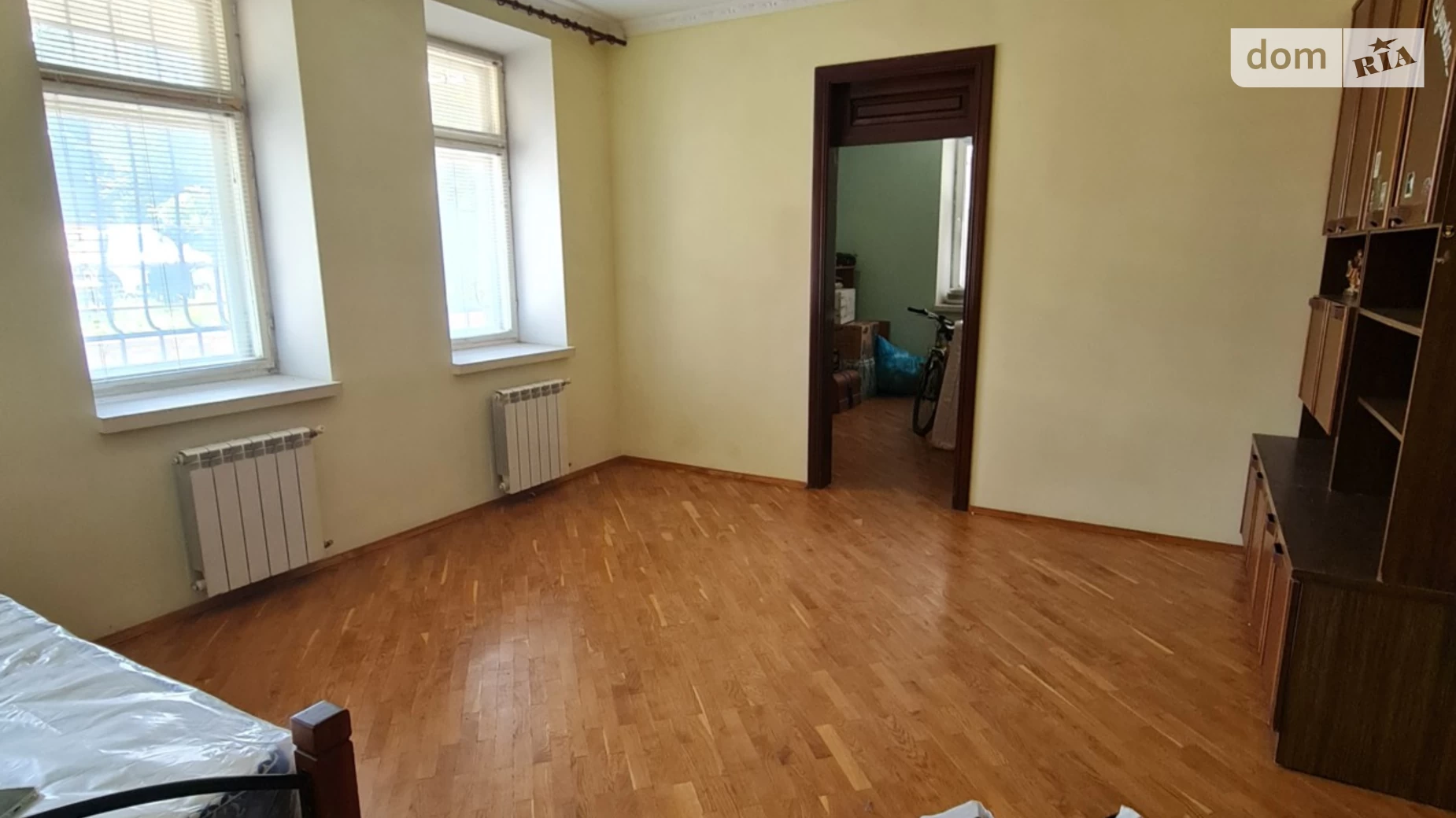 3-комнатная квартира 68.3 кв. м в Тернополе, цена: 65000 $ - фото 2