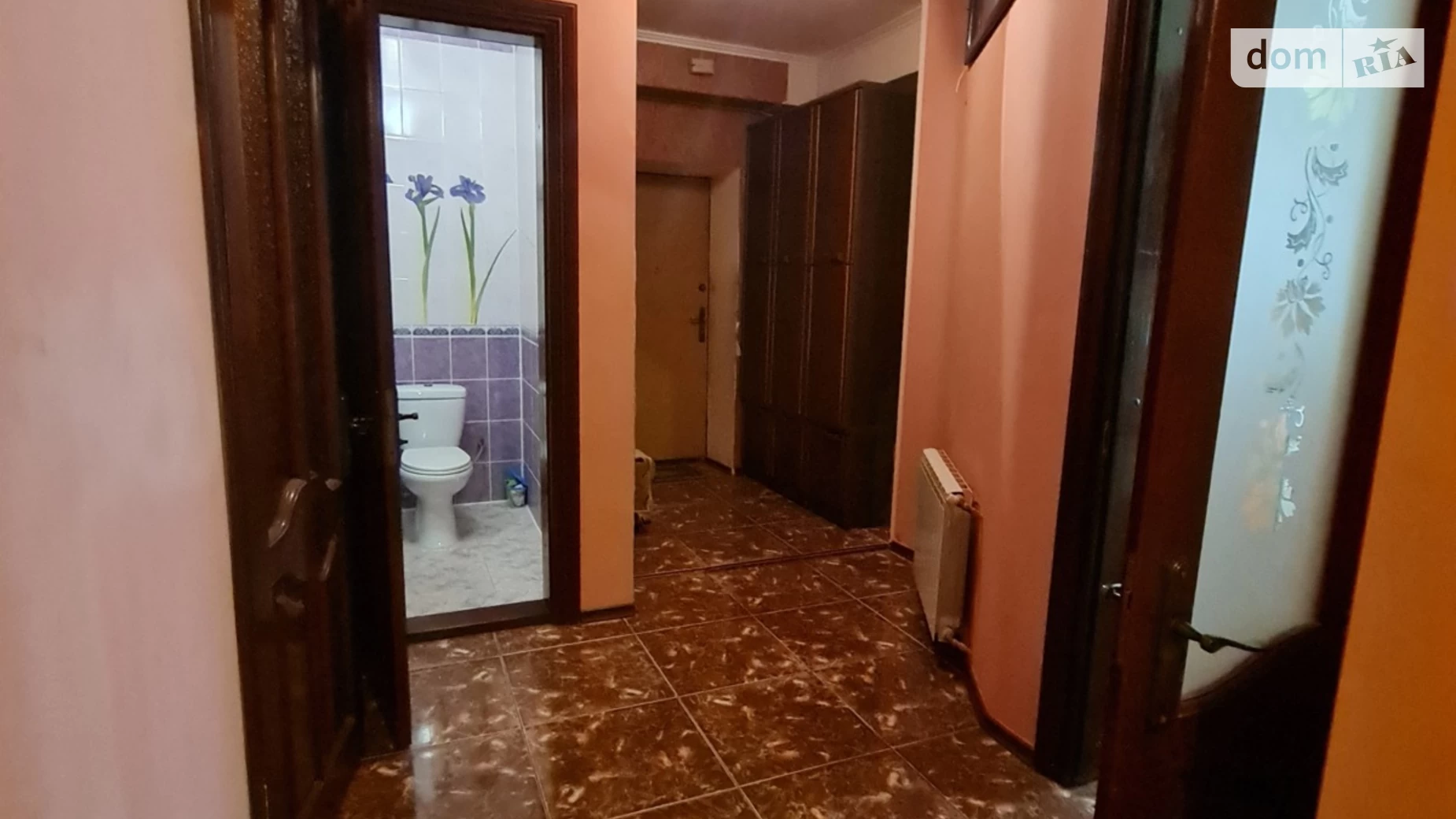 3-комнатная квартира 68.3 кв. м в Тернополе, цена: 65000 $ - фото 4