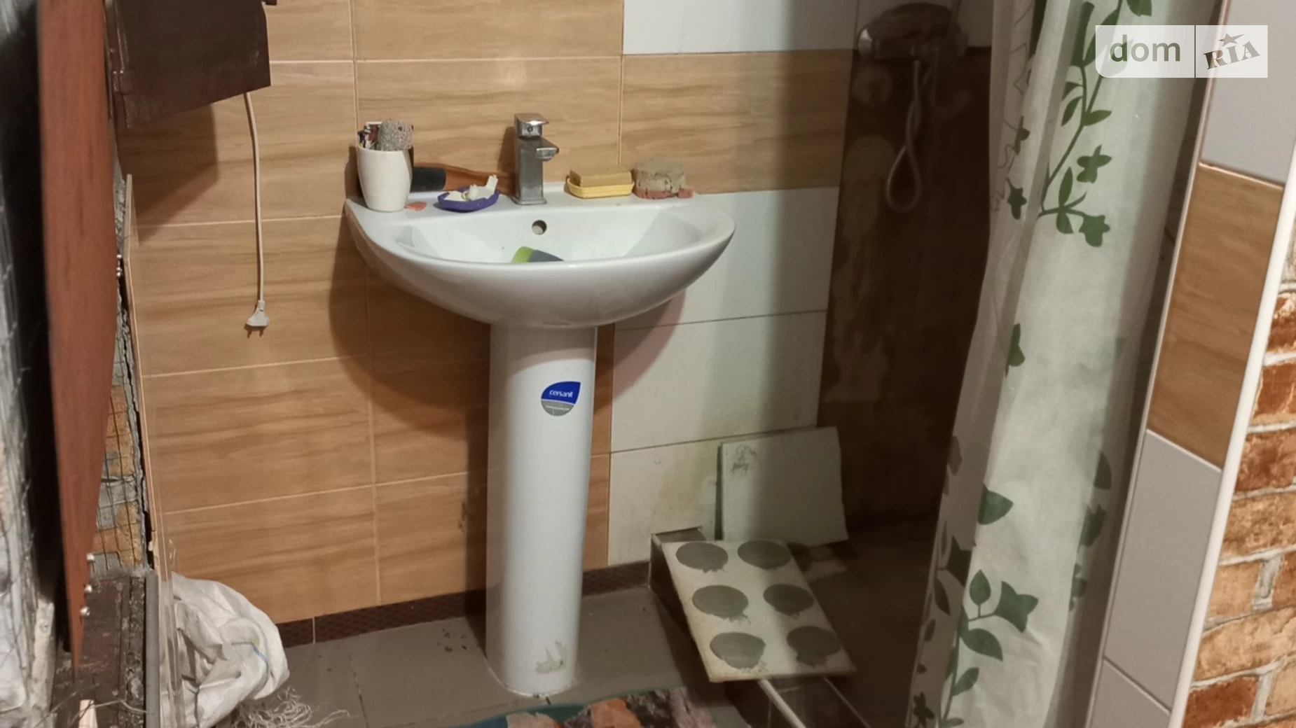 Продається одноповерховий будинок 66.3 кв. м з садом, цена: 55000 $ - фото 2