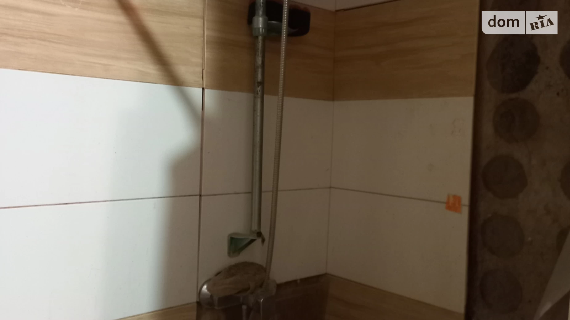 Продається одноповерховий будинок 66.3 кв. м з садом, цена: 55000 $ - фото 3