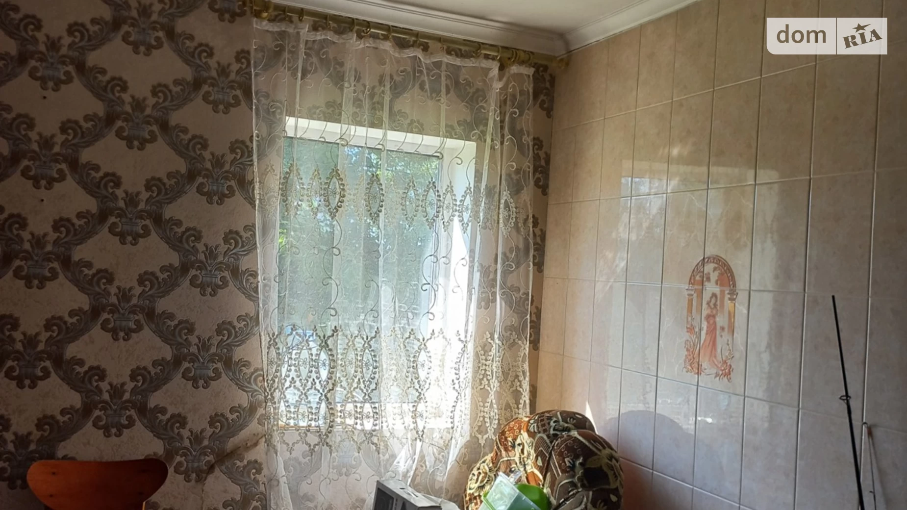 Продається одноповерховий будинок 66.3 кв. м з садом, цена: 55000 $ - фото 4
