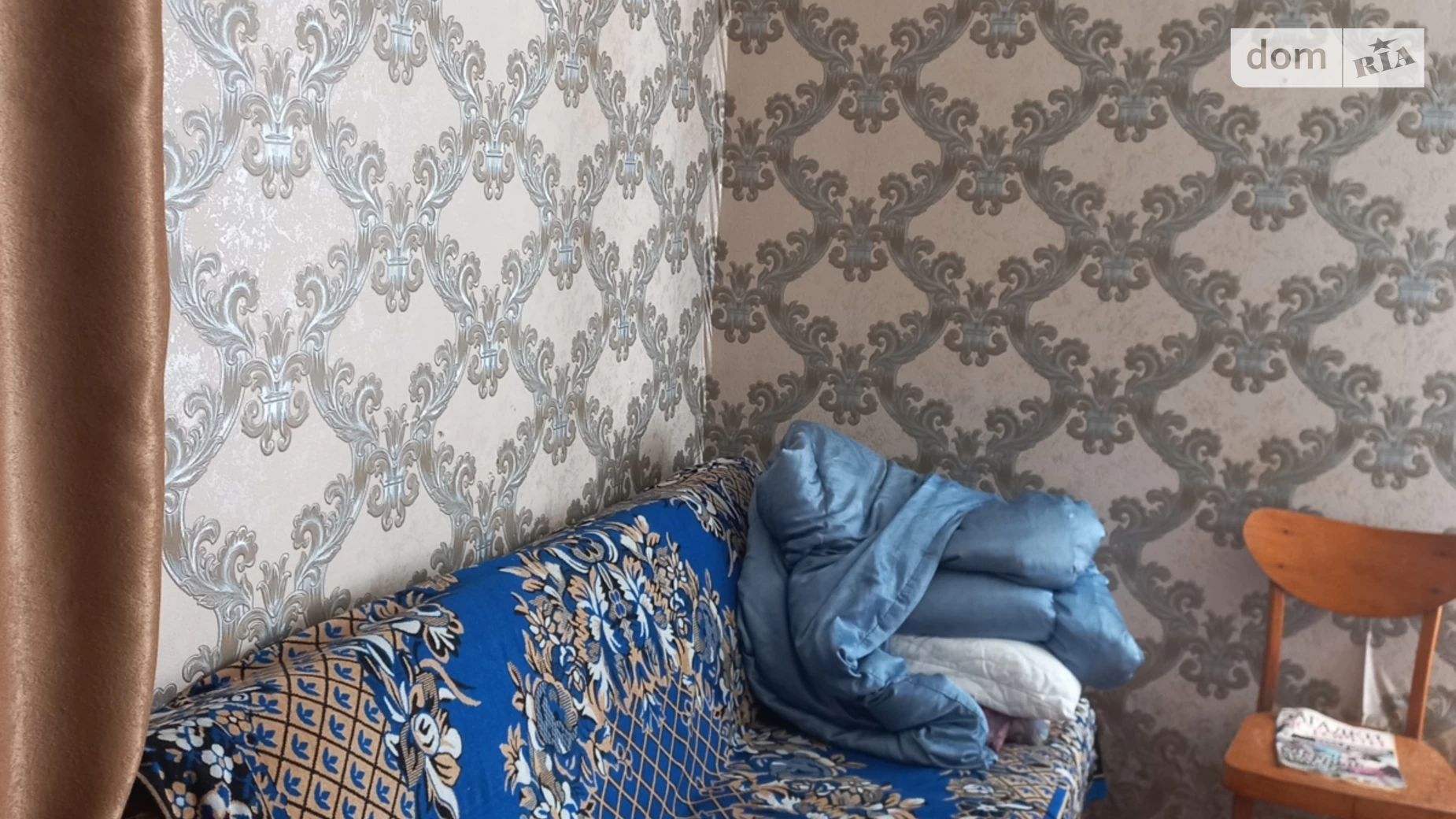 Продається одноповерховий будинок 66.3 кв. м з садом, цена: 55000 $ - фото 5