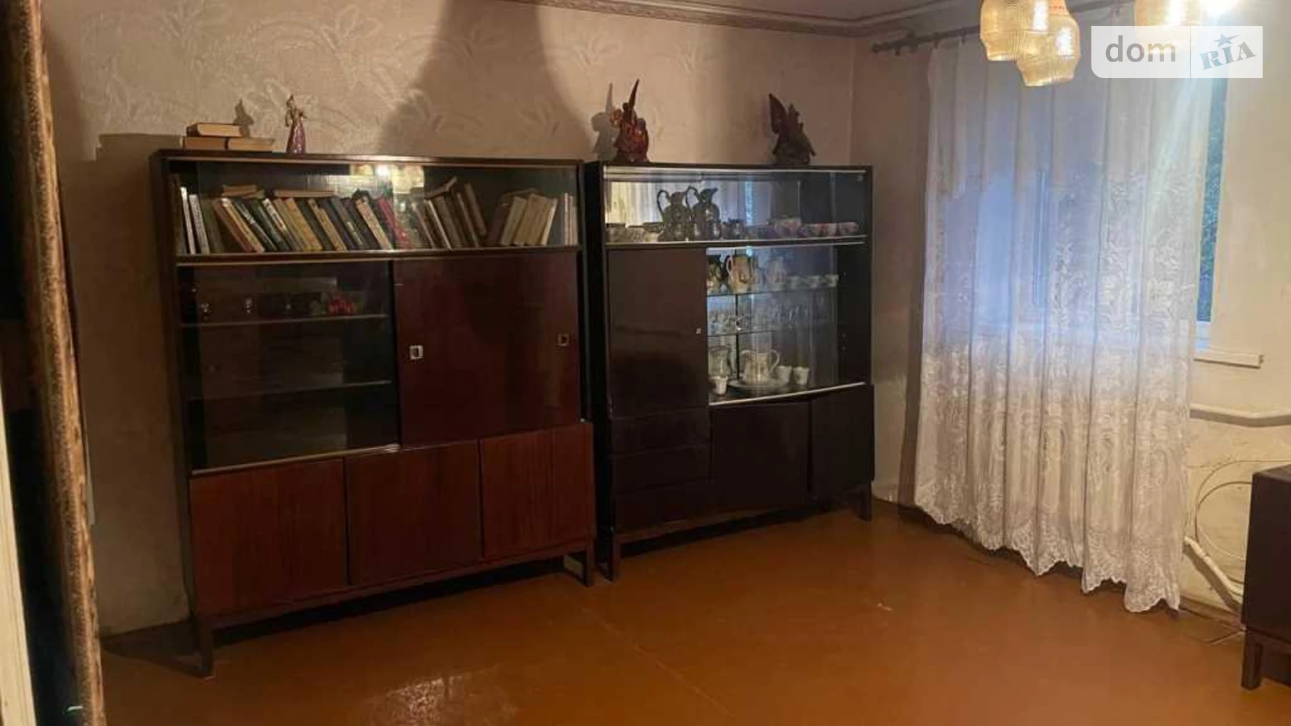 Продается одноэтажный дом 69 кв. м с террасой, цена: 21000 $ - фото 3