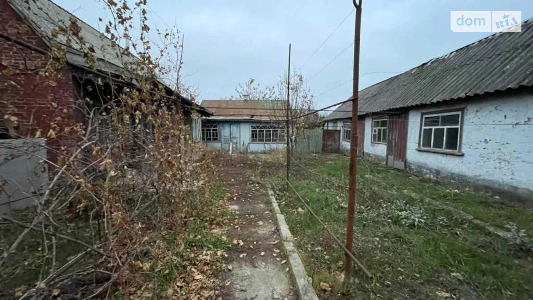 Продается одноэтажный дом 69 кв. м с террасой, цена: 21000 $ - фото 4