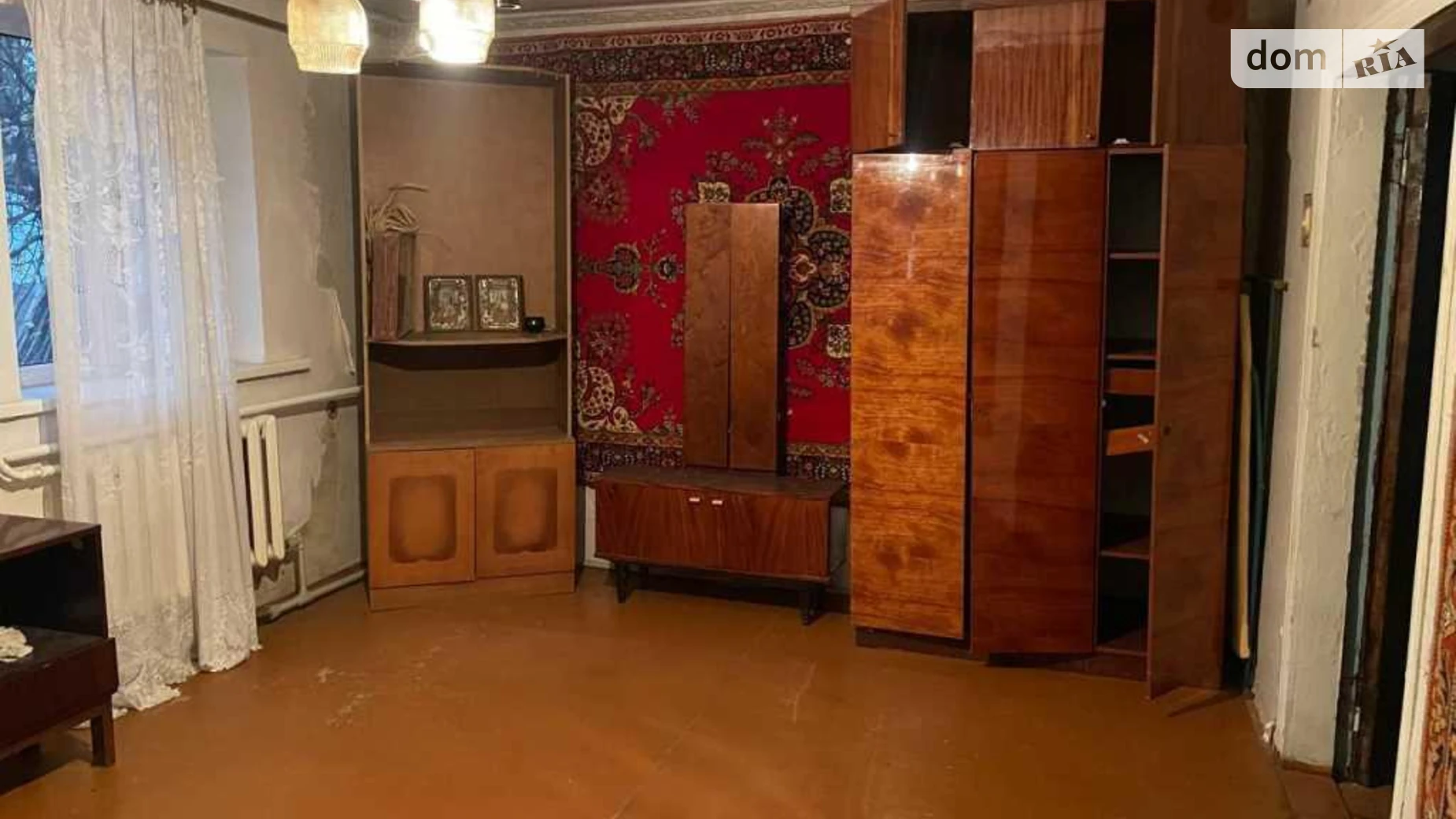 Продается одноэтажный дом 69 кв. м с террасой, цена: 21000 $ - фото 2