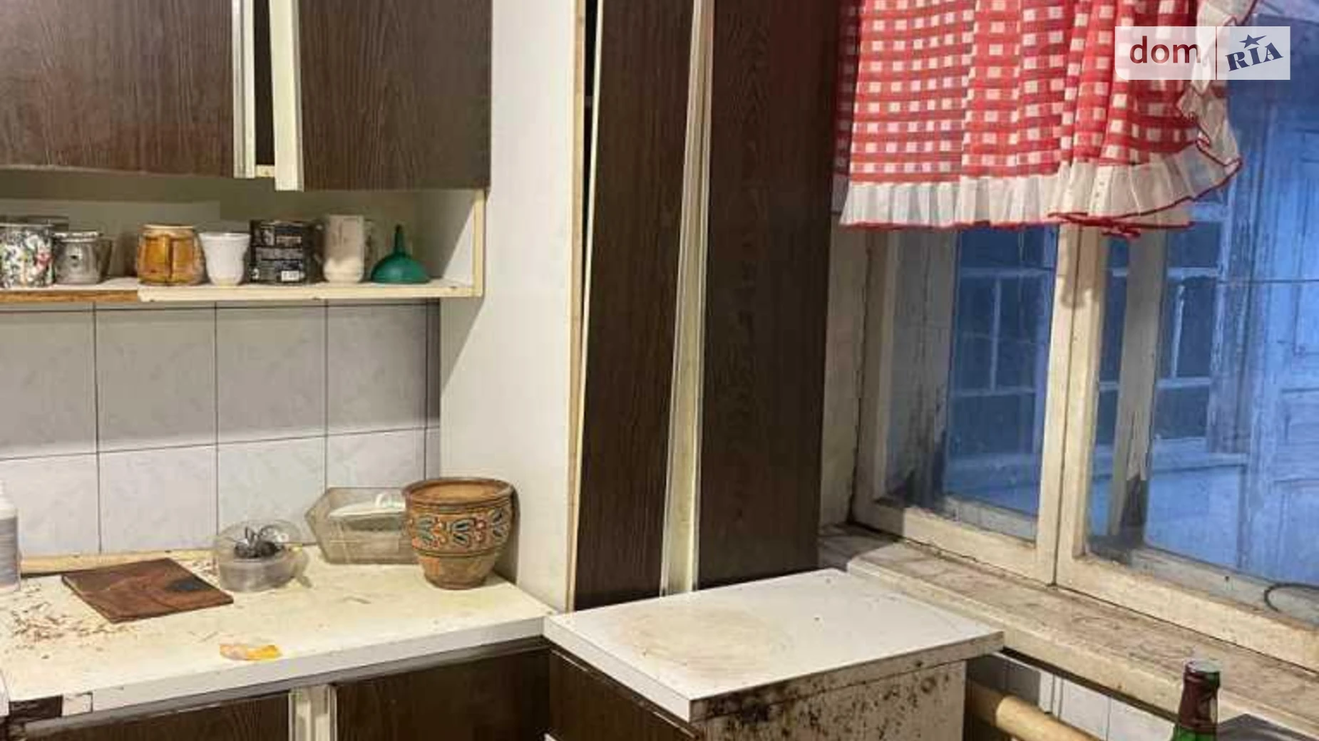 Продается одноэтажный дом 69 кв. м с террасой, цена: 21000 $ - фото 5