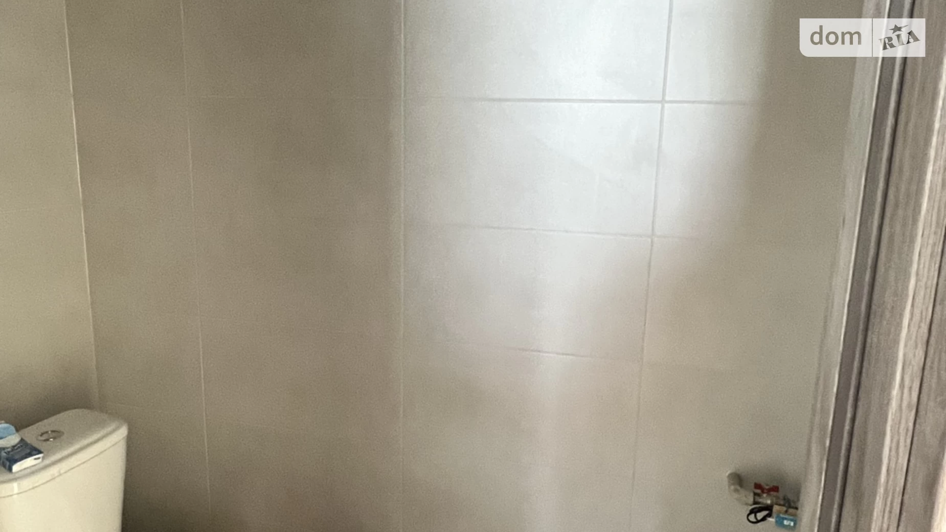 Сдается в аренду помещения свободного назначения 60 кв. м в 10-этажном здании, цена: 720 $ - фото 5
