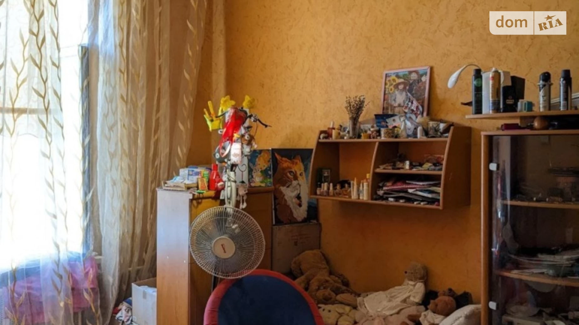 1-й пер. Разумовский Приморский Одесса, цена: 8999 $ - фото 2