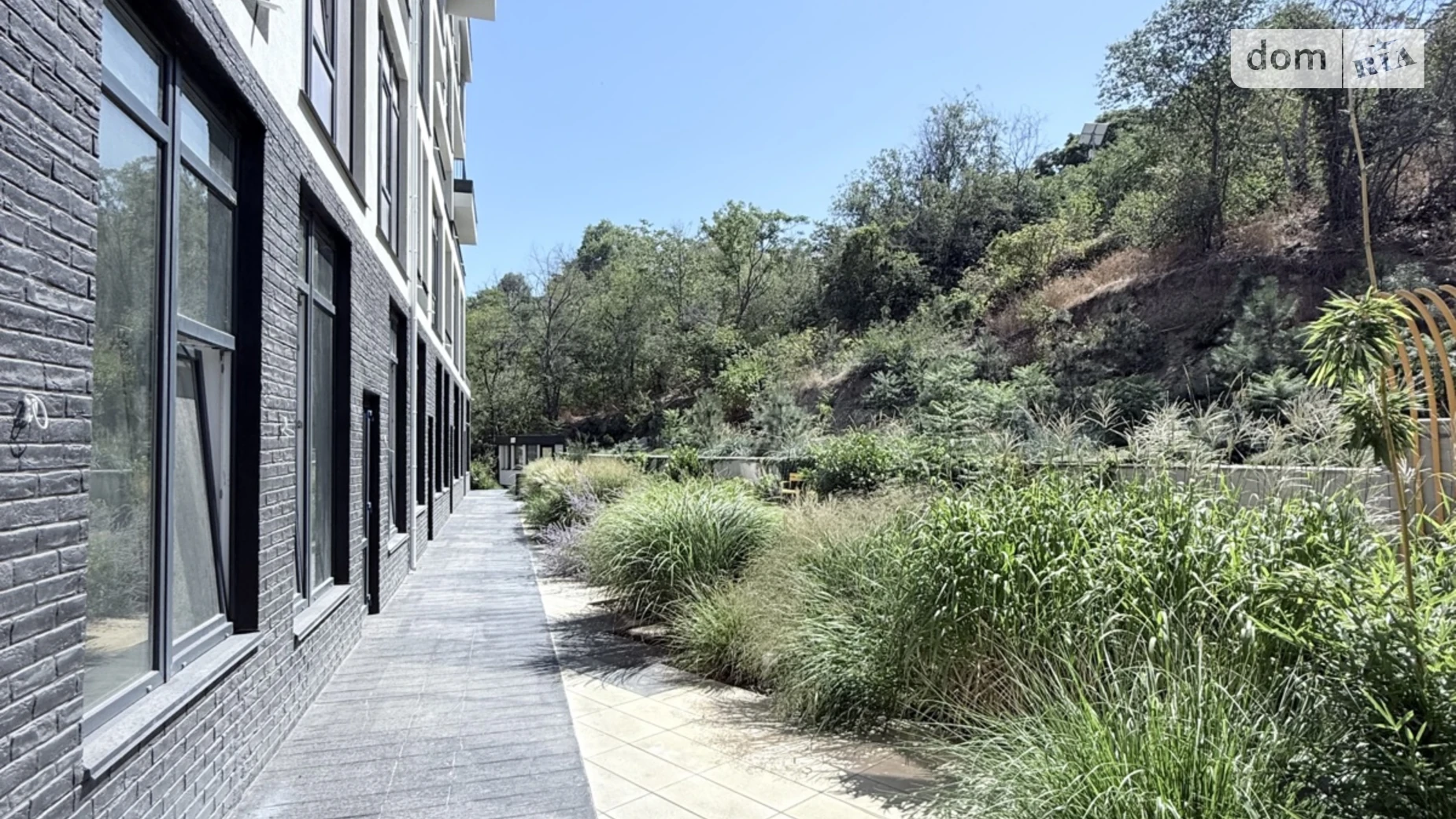 Продается 1-комнатная квартира 54 кв. м в Одессе, ул. Приморская, 47 - фото 4