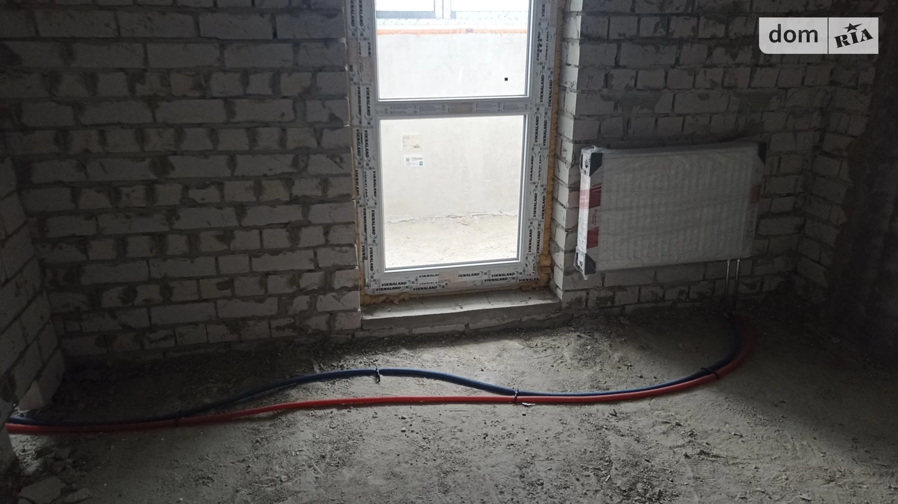 Продается 2-комнатная квартира 65.6 кв. м в Харькове, ул. Борткевича, 15 - фото 5