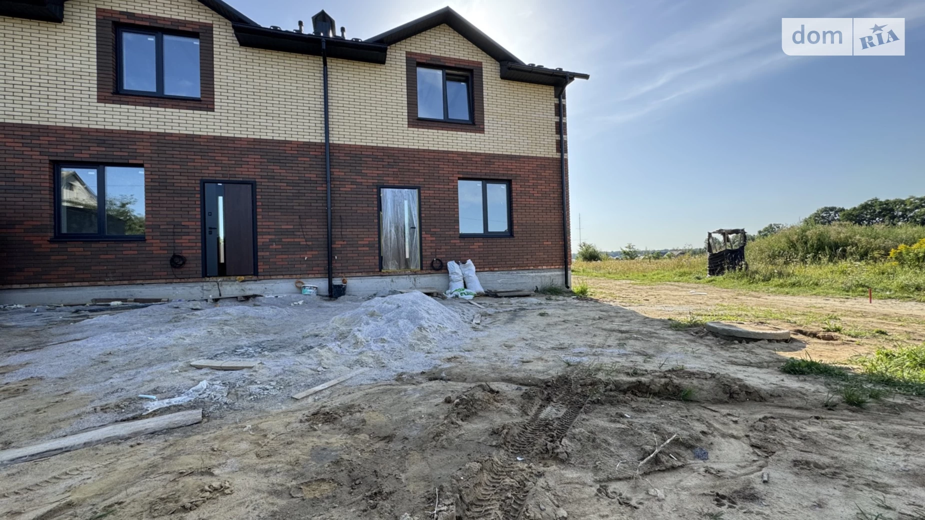 ул. Грушевского Зарванцы, цена: 69999 $ - фото 2
