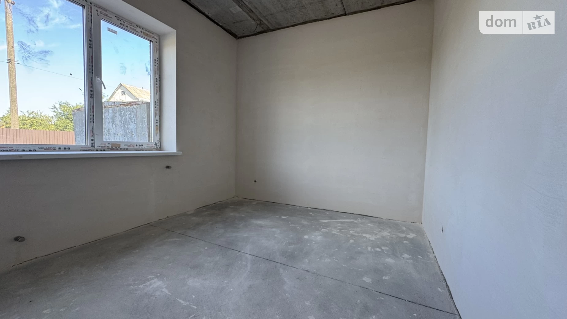 ул. Грушевского Зарванцы, цена: 69999 $ - фото 5