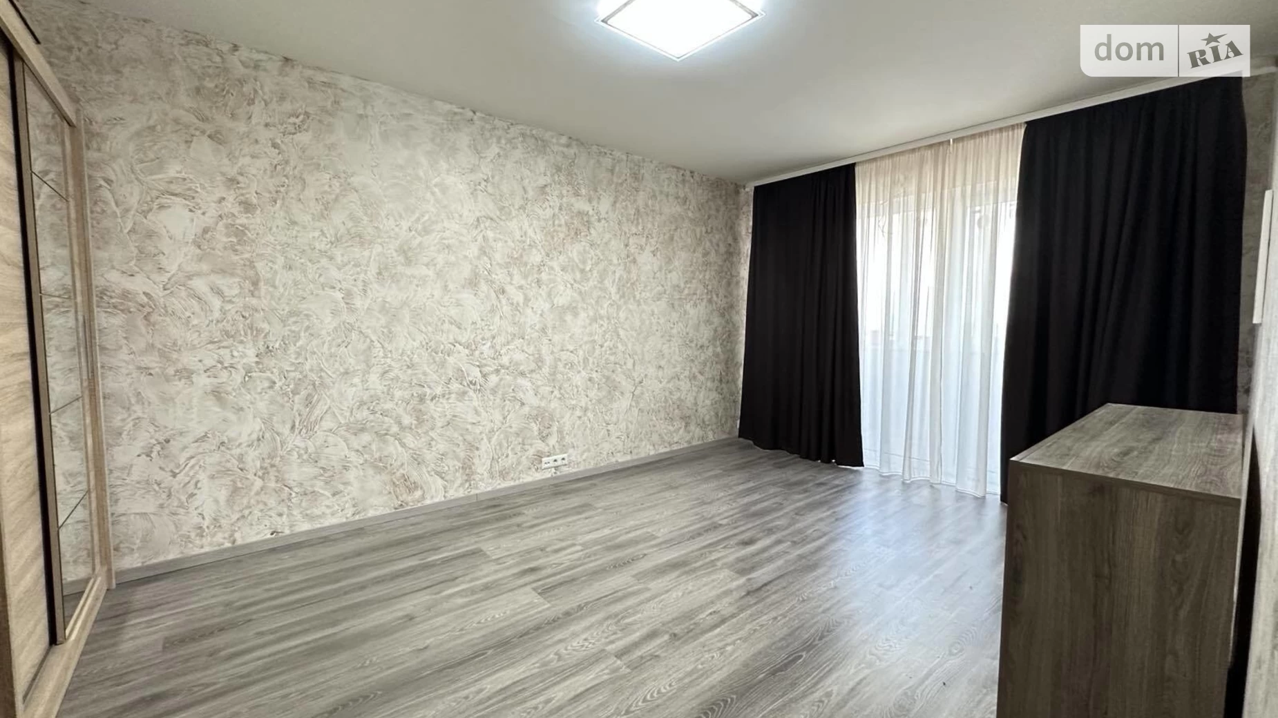 Продается 2-комнатная квартира 51.1 кв. м в Вышгороде, ул. Кургузова, 3Б - фото 2