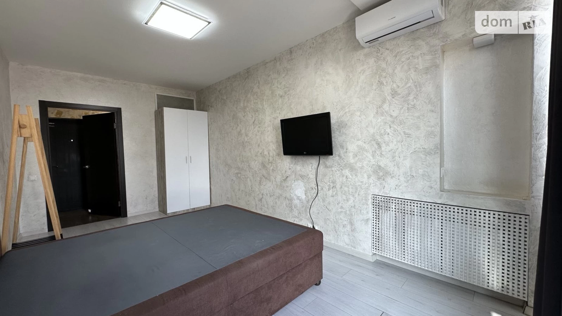 Продается 2-комнатная квартира 51.1 кв. м в Вышгороде, ул. Кургузова, 3Б - фото 4