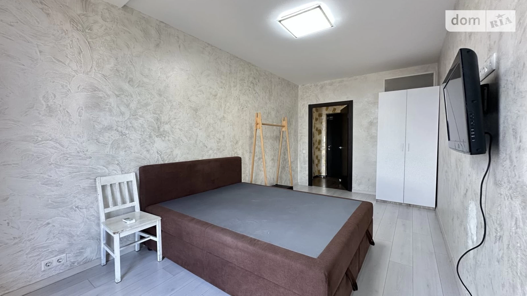 Продается 2-комнатная квартира 51.1 кв. м в Вышгороде, ул. Кургузова, 3Б - фото 5