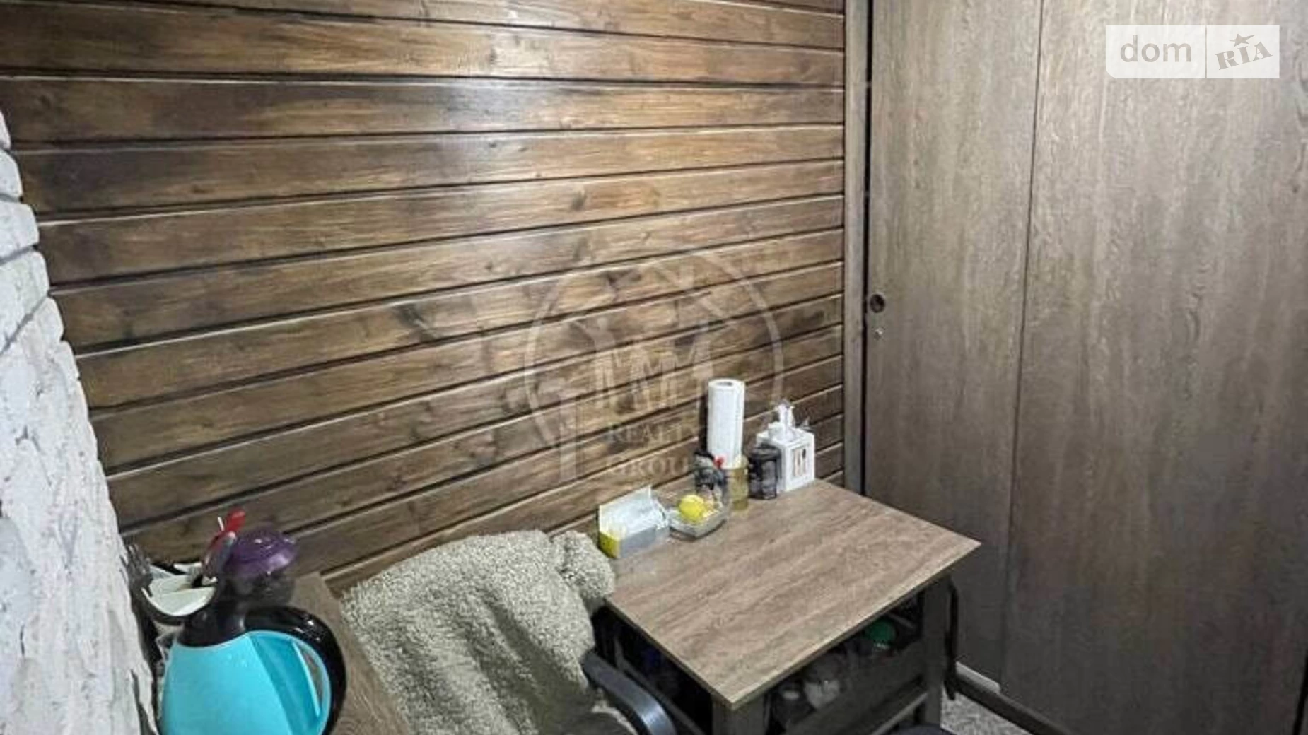 мас. Радужный, 11 Киевский Одесса, цена: 60000 $ - фото 3