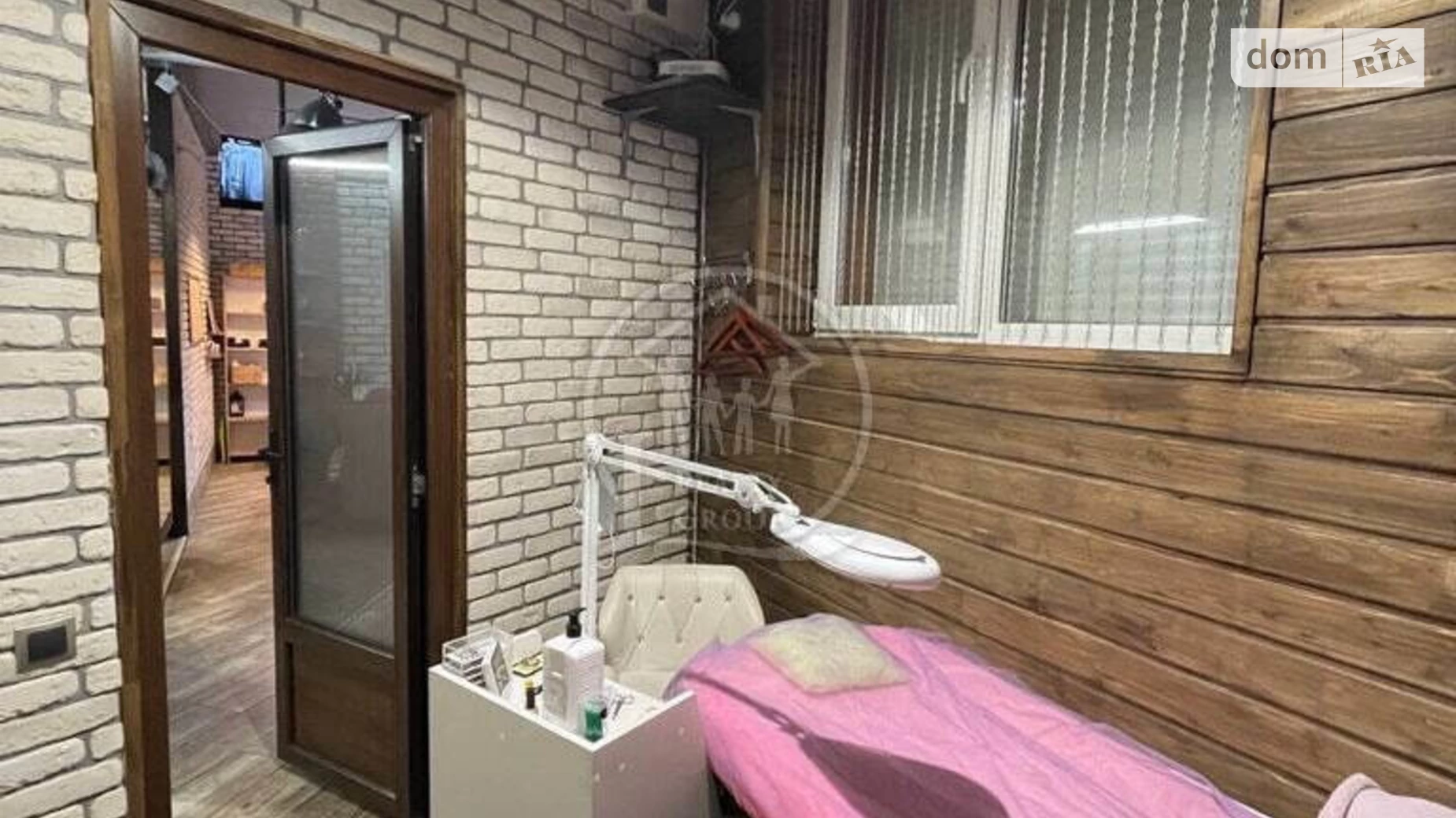 мас. Радужный, 11 Киевский Одесса, цена: 60000 $ - фото 4