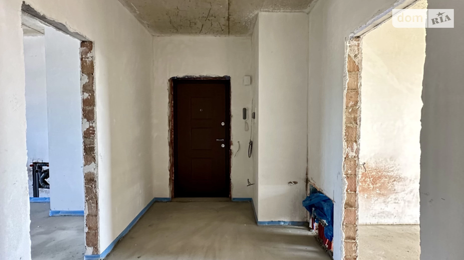 Продається 3-кімнатна квартира 93.7 кв. м у Чернівцях, пр. Віденський  - фото 5