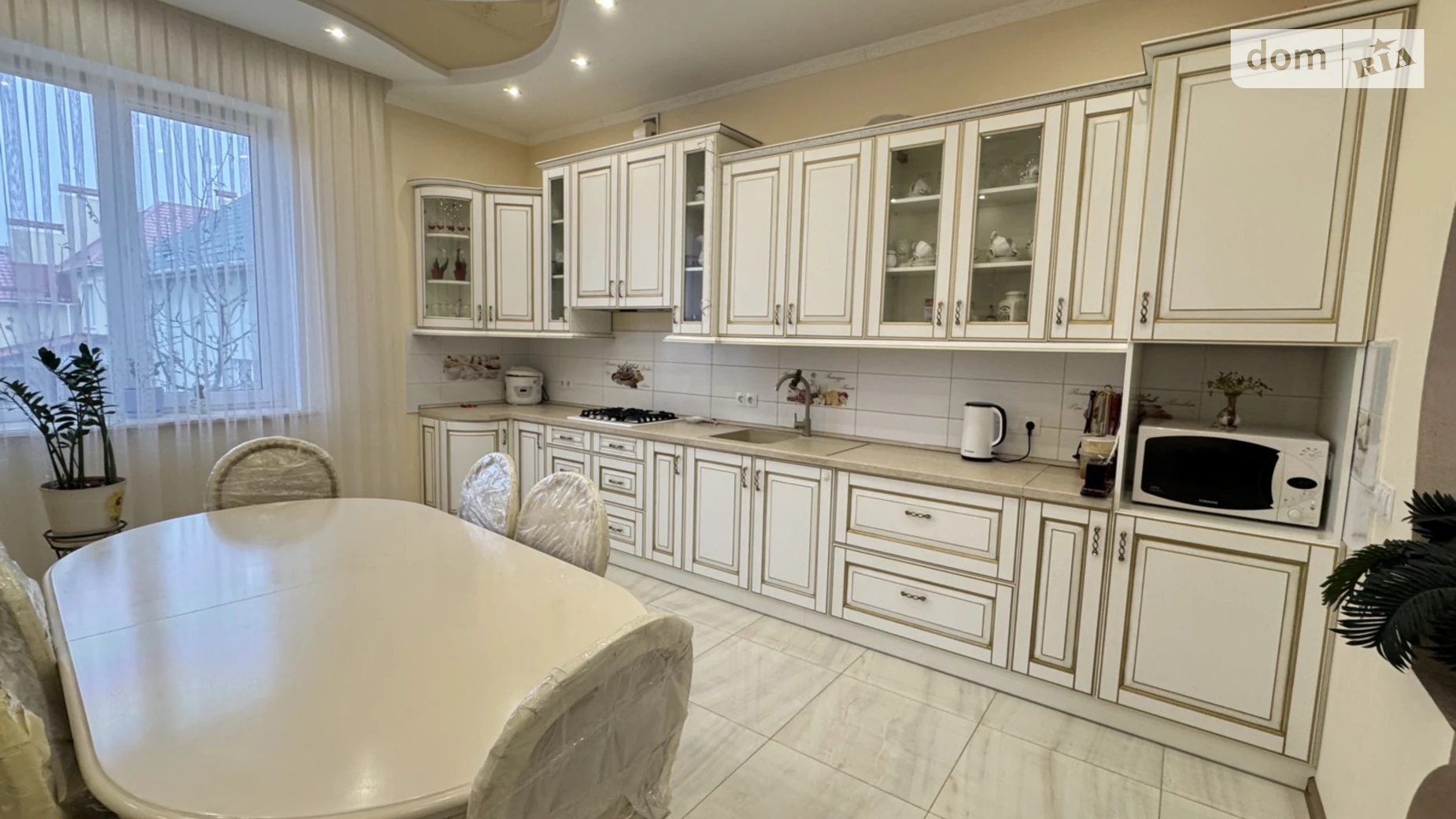 Продається будинок 2 поверховий 270.3 кв. м з терасою, цена: 250000 $ - фото 2